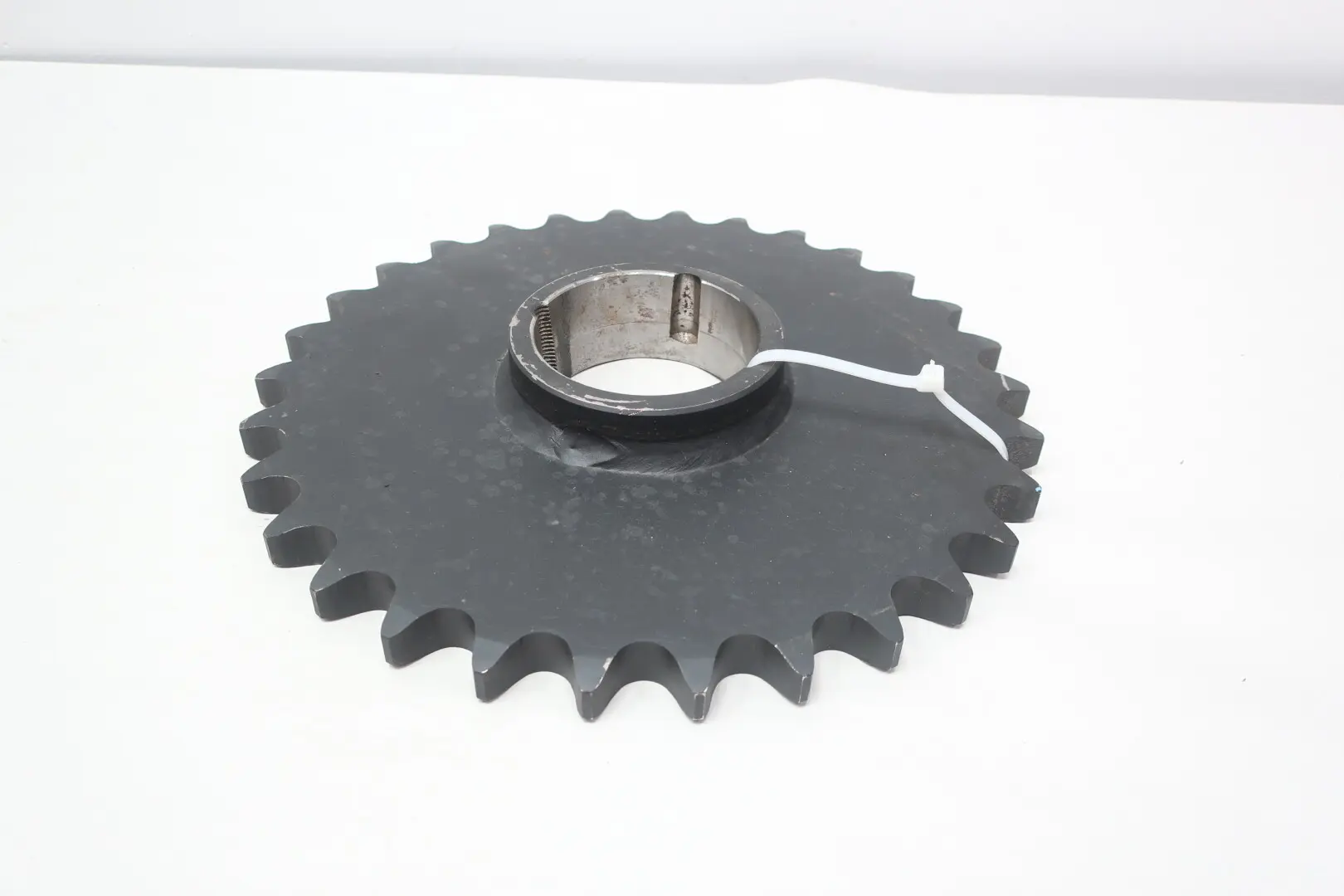 Produktfoto 1 von MARTIN 120BTB30 3020