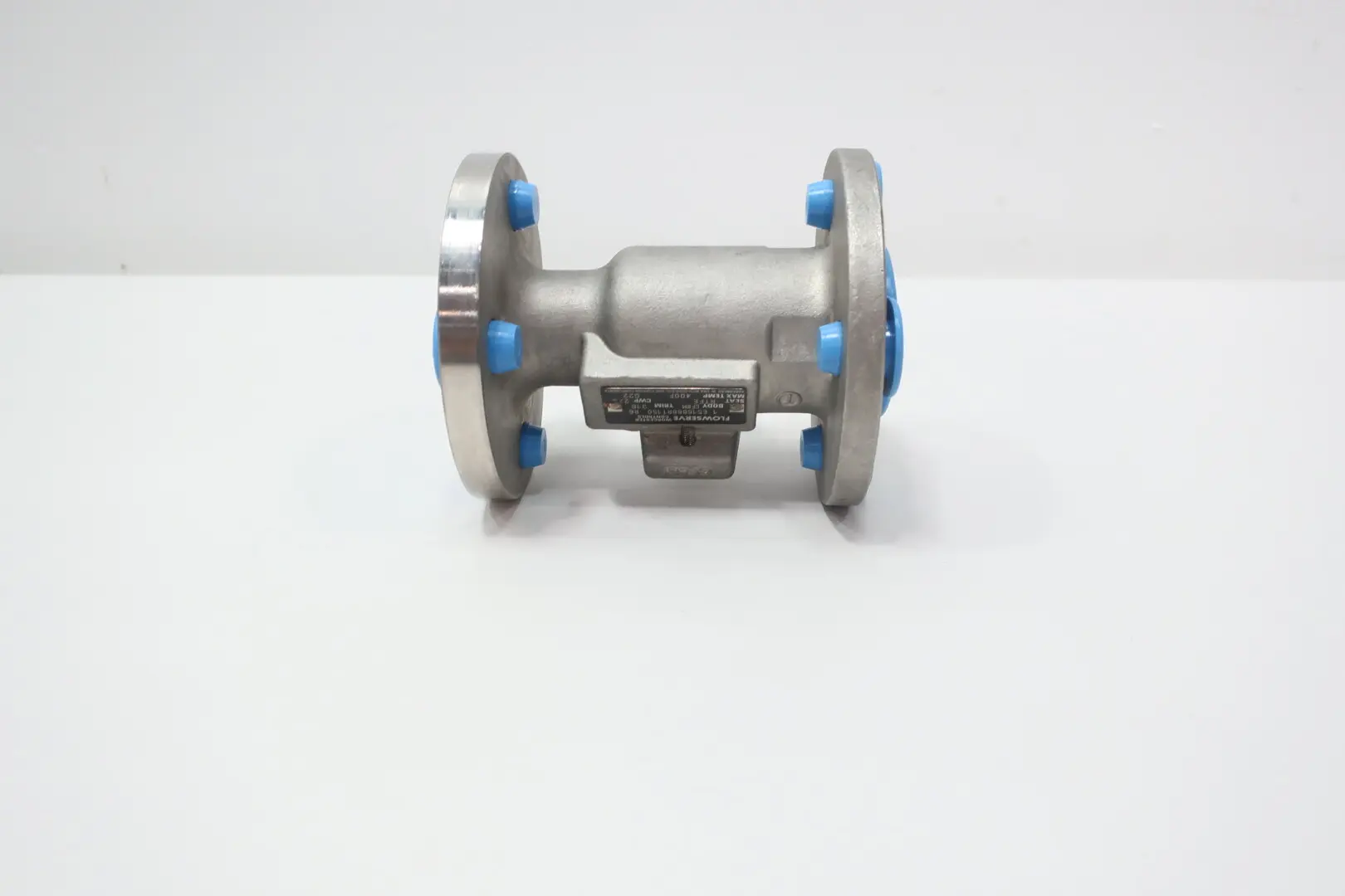 Produktfoto 1 von FLOWSERVE 1E516666RT150R6
