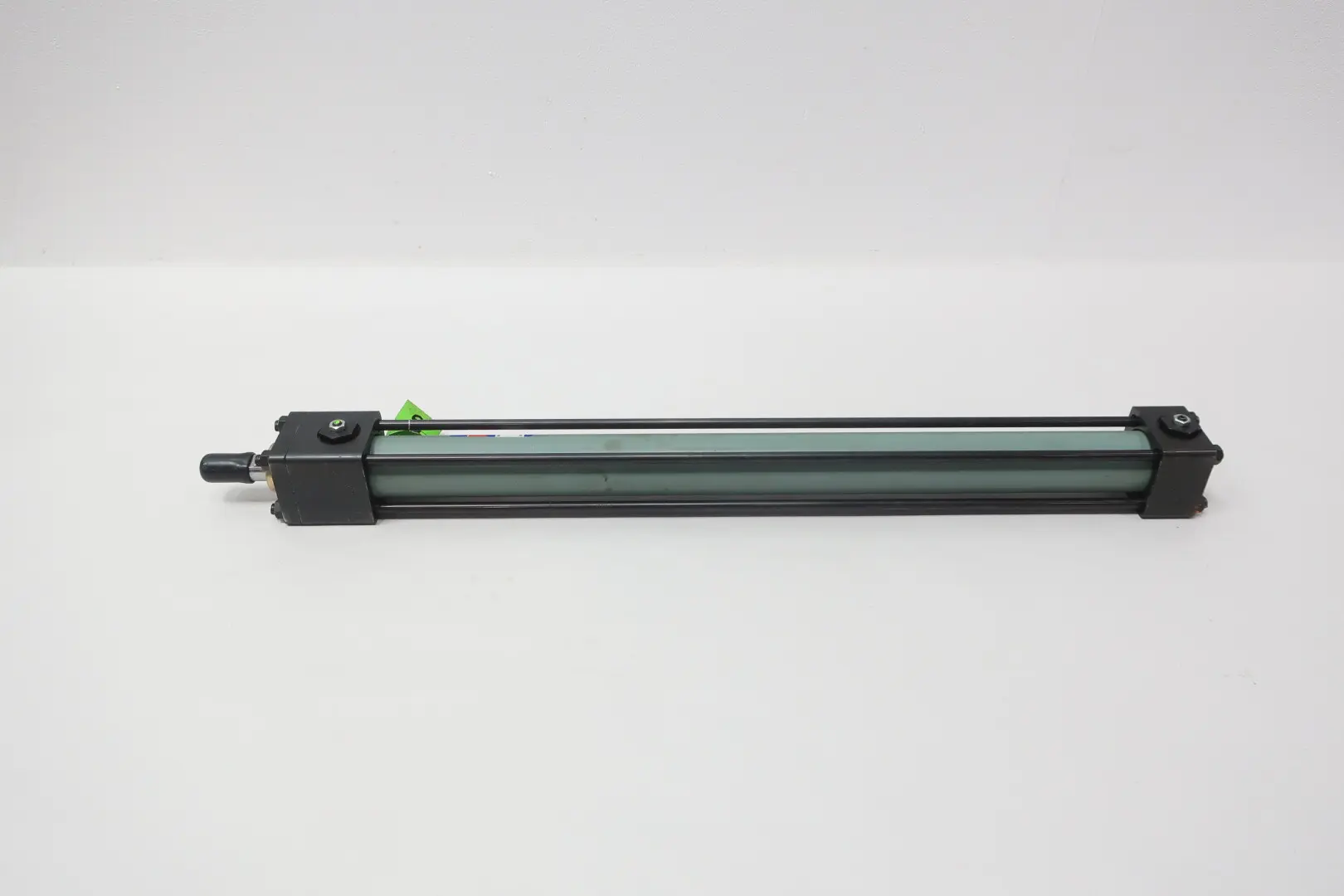 Produktfoto 1 von YUKEN CJT70-SD32B470B-ABD-20