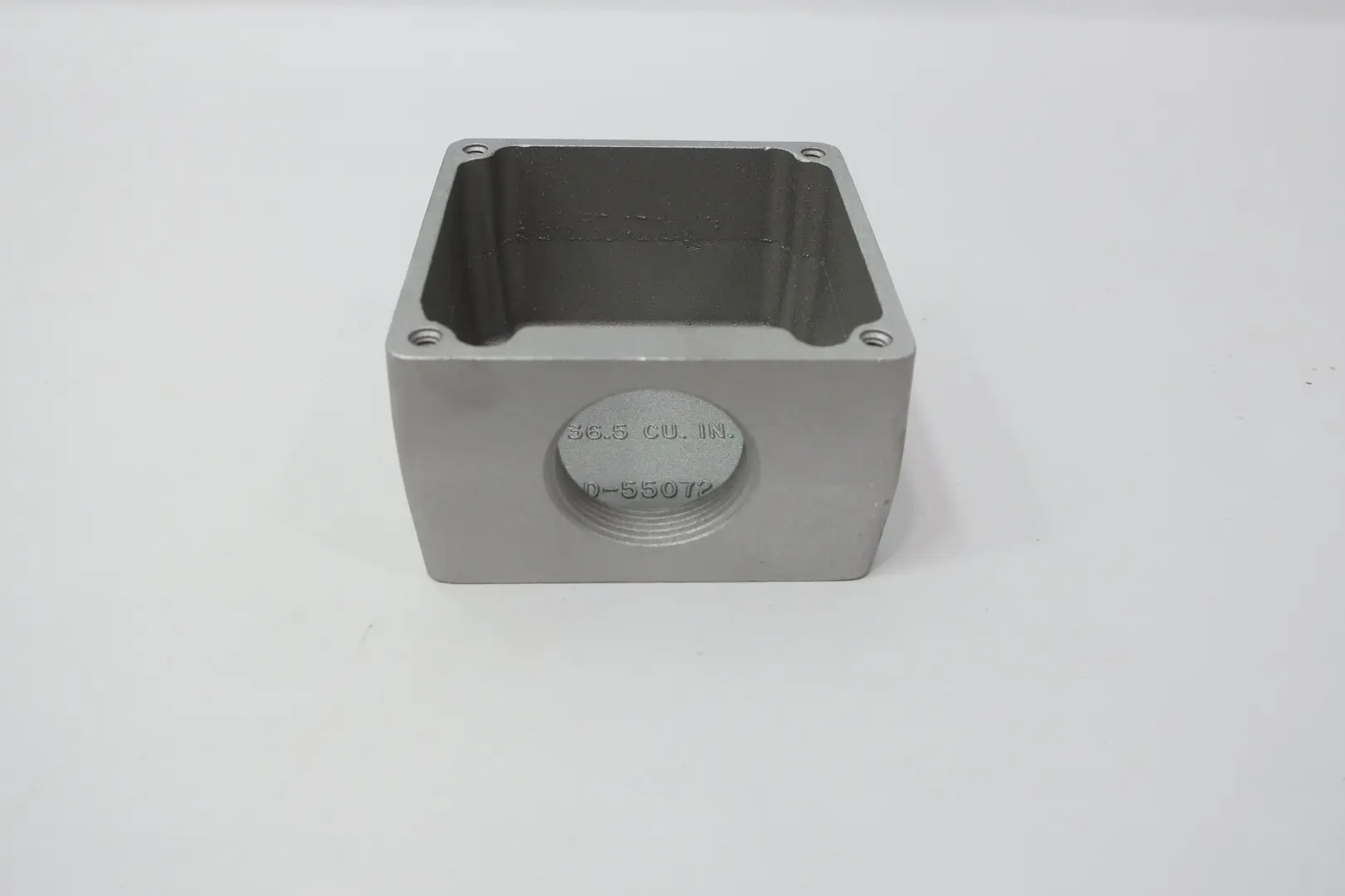 Produktfoto 1 von HUBBELL 26401