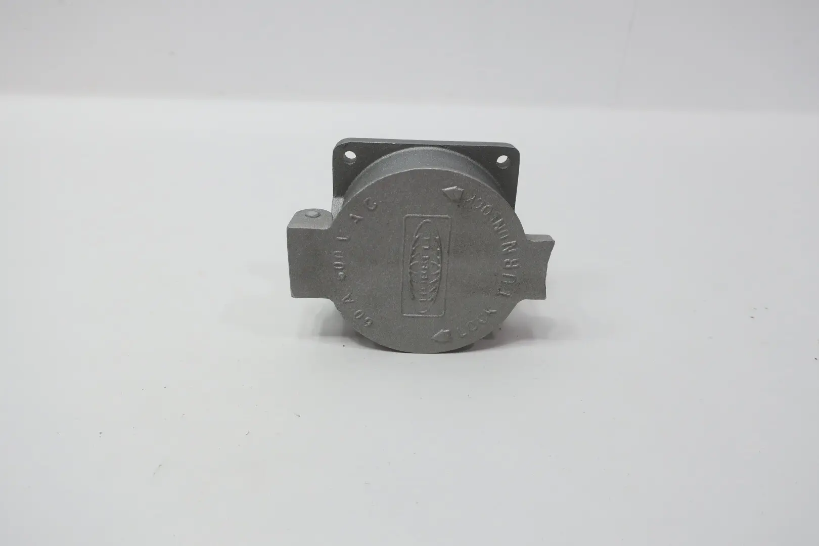 Produktfoto 1 von HUBBELL HBL26410