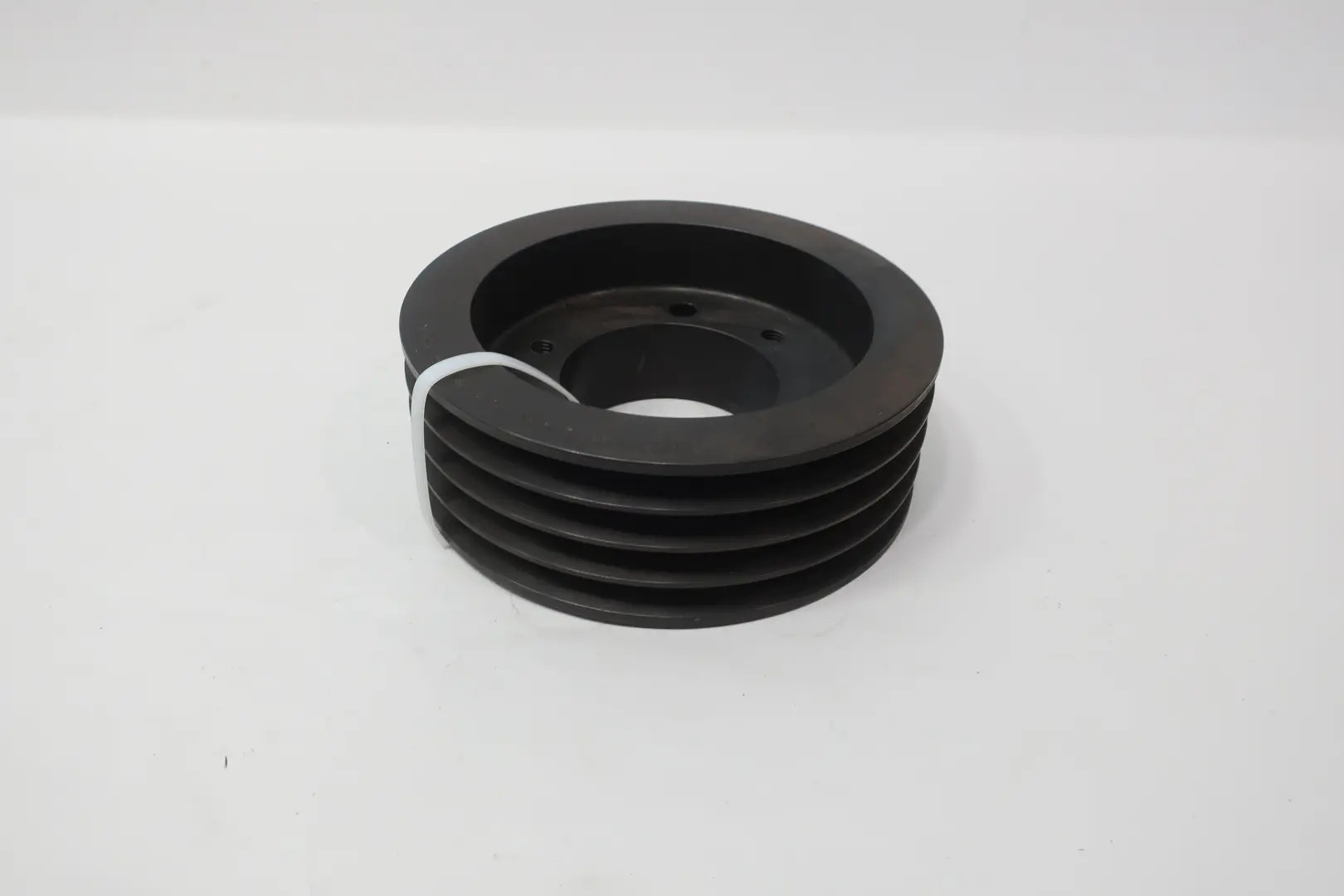 Produktfoto 1 von DODGE 4/5V9.00-E