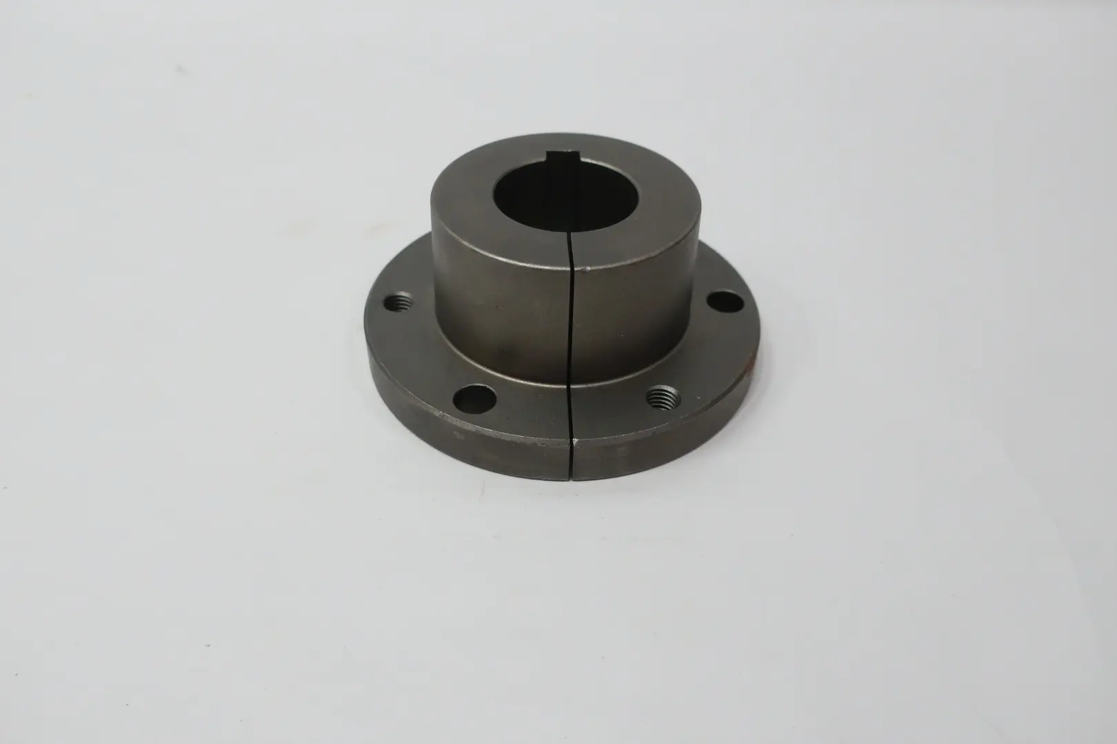 Produktfoto 1 von MARTIN E2