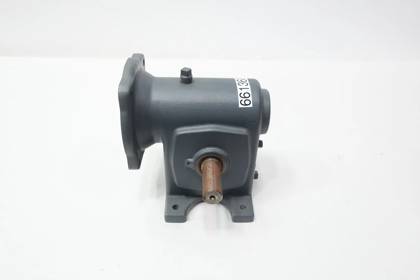MORSE 20GCT60LR56C