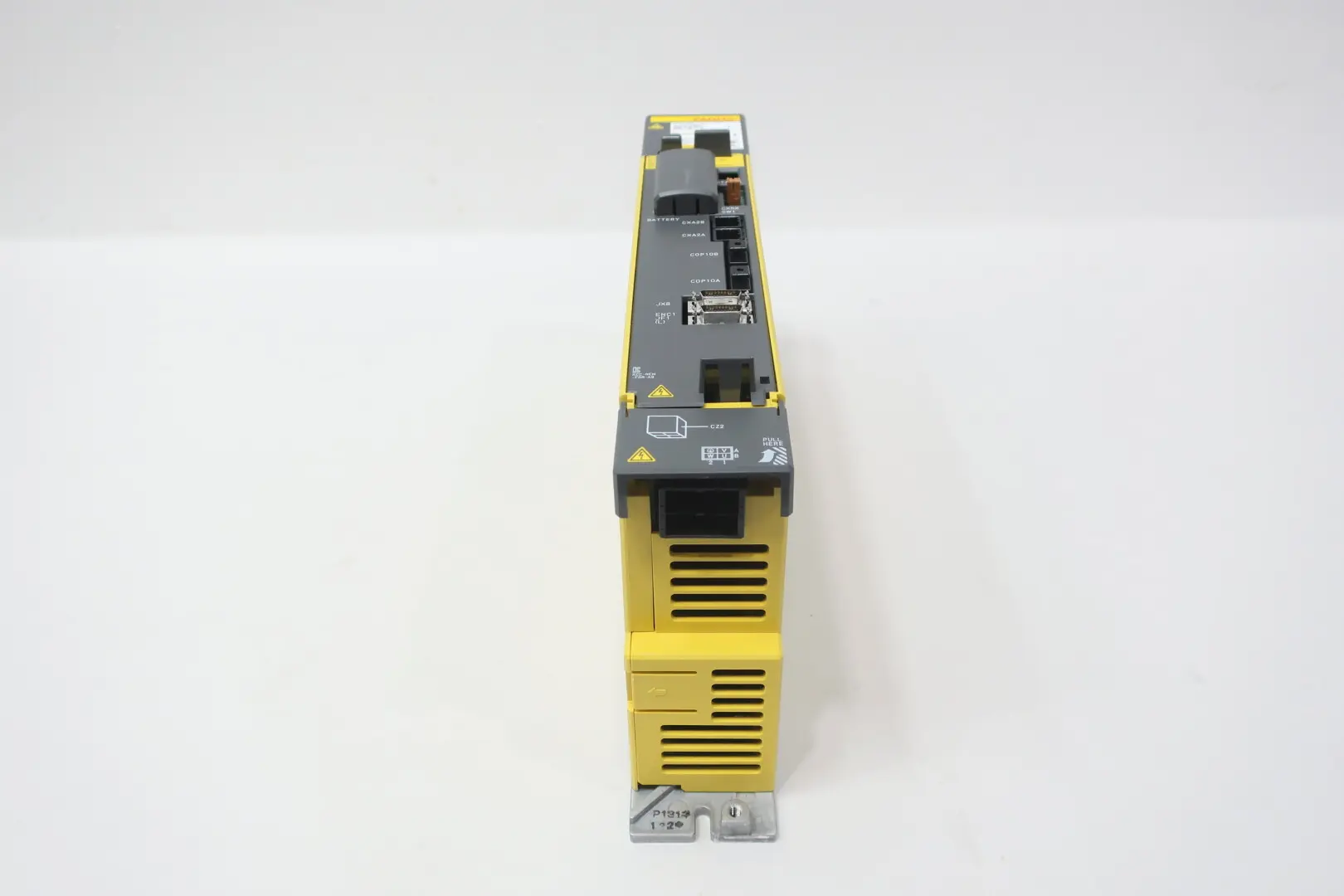 Produktfoto 1 von FANUC A06B-6290-H102