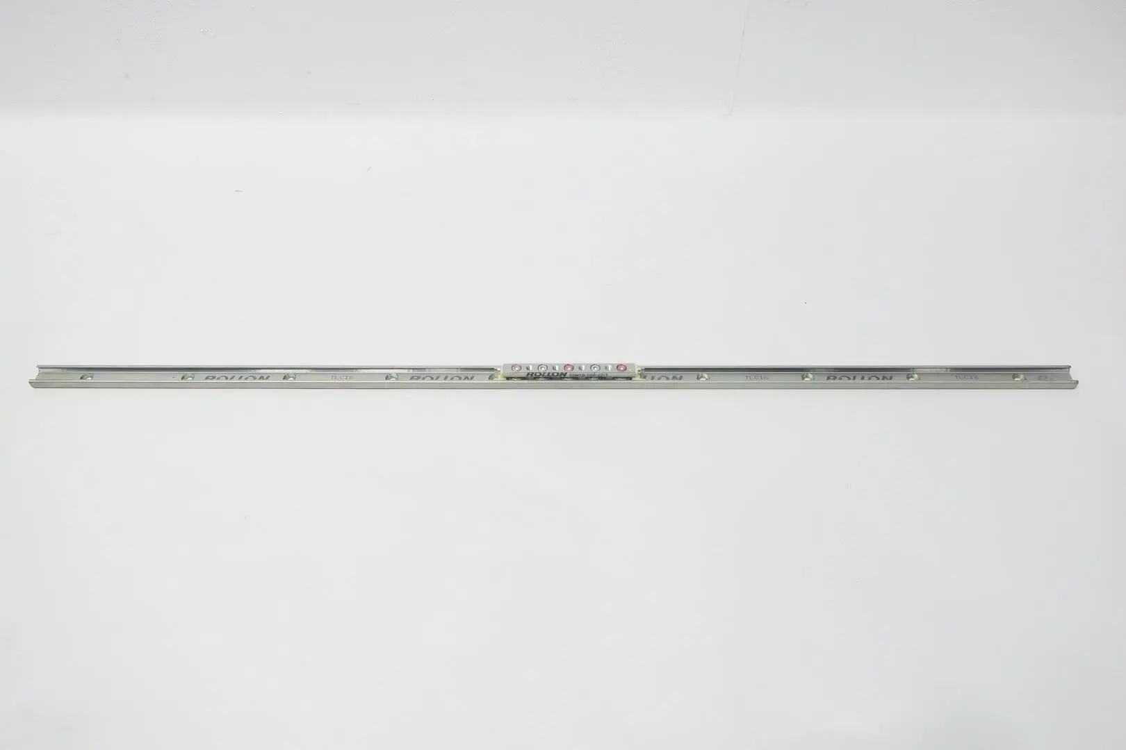 Produktfoto 1 von ROLLON CSW18-100-2Z-T