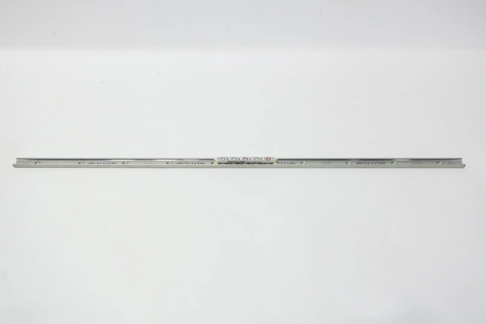 Produktfoto 1 von ROLLON CSW18-100-2Z-T