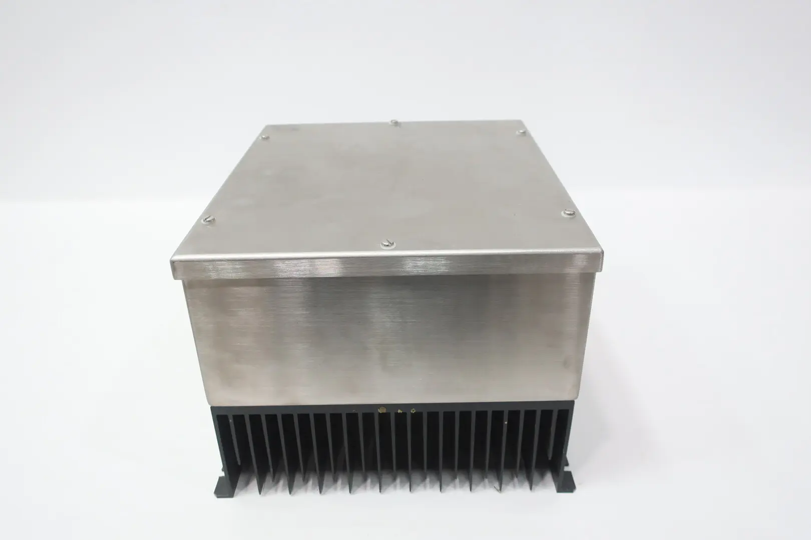 Produktfoto 1 von LENZE M14100E-951
