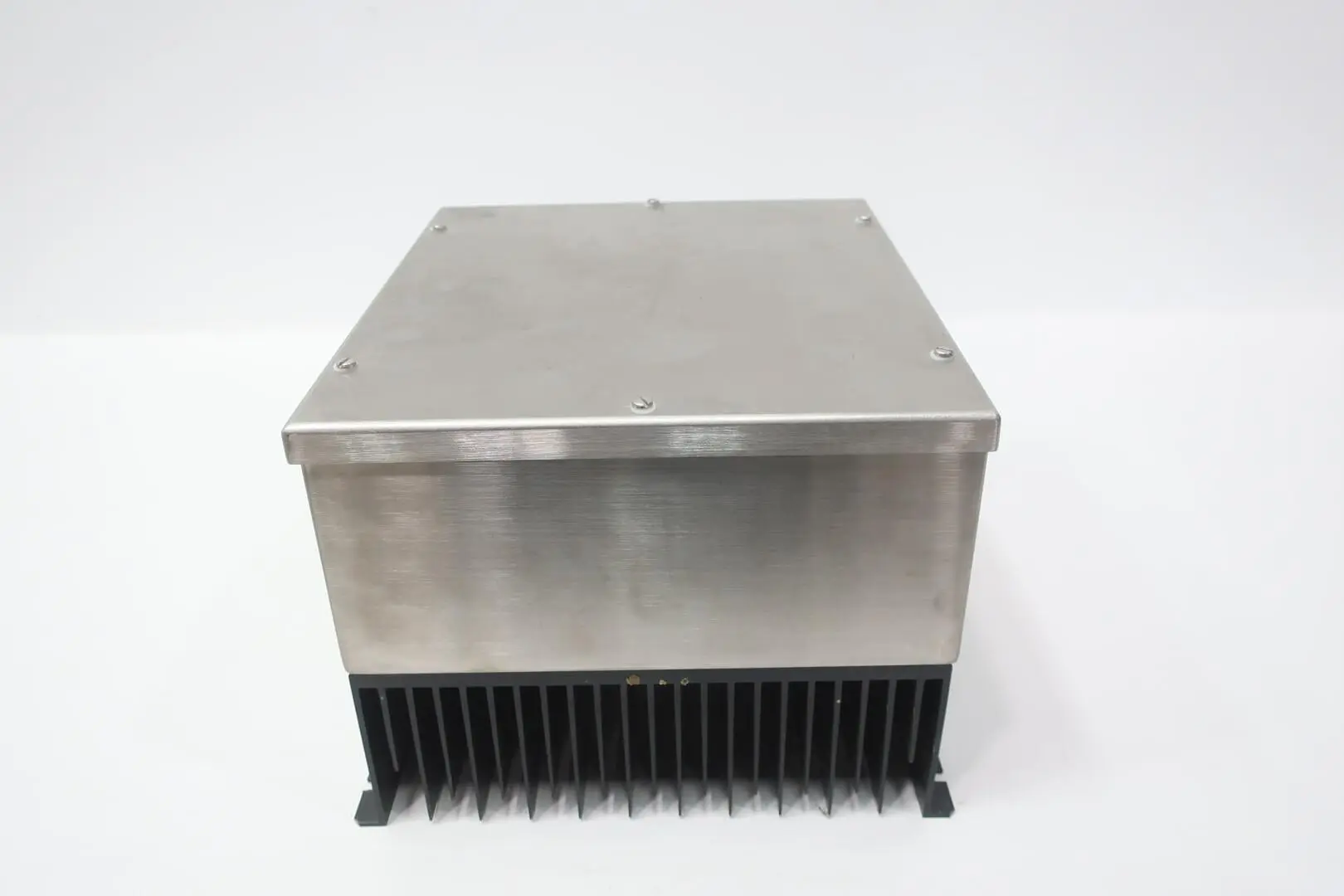 Produktfoto 1 von LENZE M14100E-951