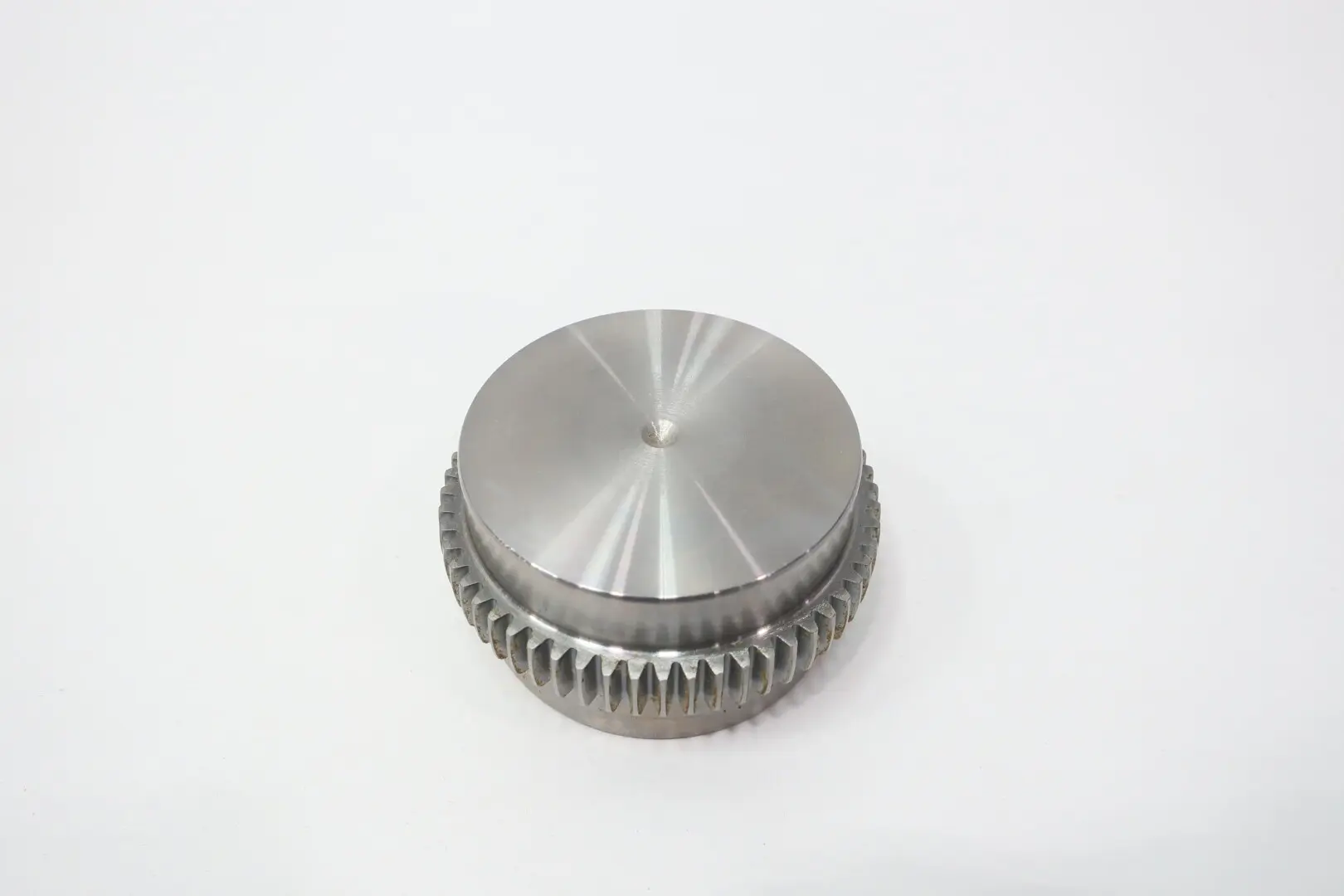 Produktfoto 1 von AMERIDRIVES 073540-000