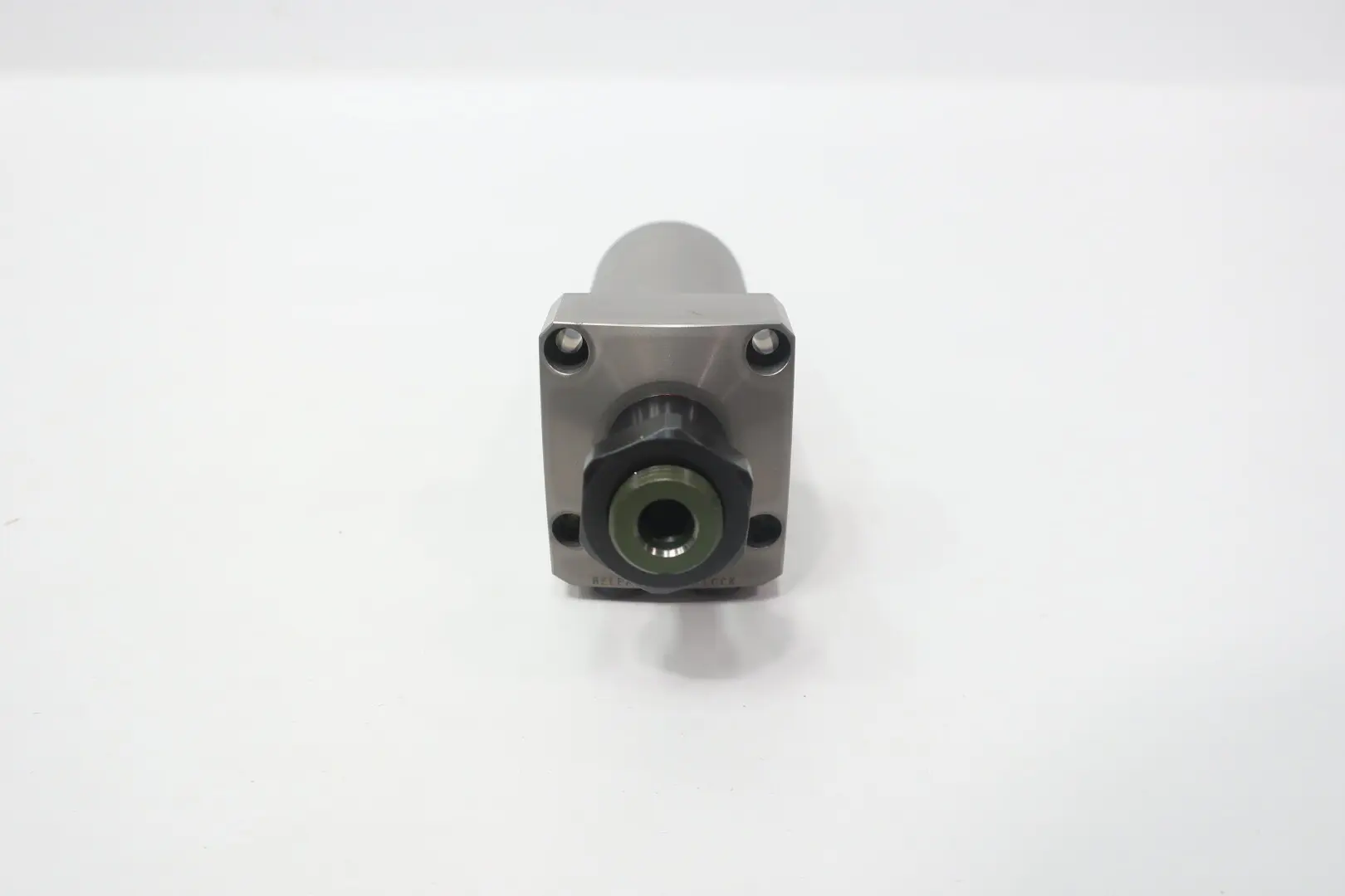 Produktfoto 1 von KOSMEK LHA0480-CL-Q25