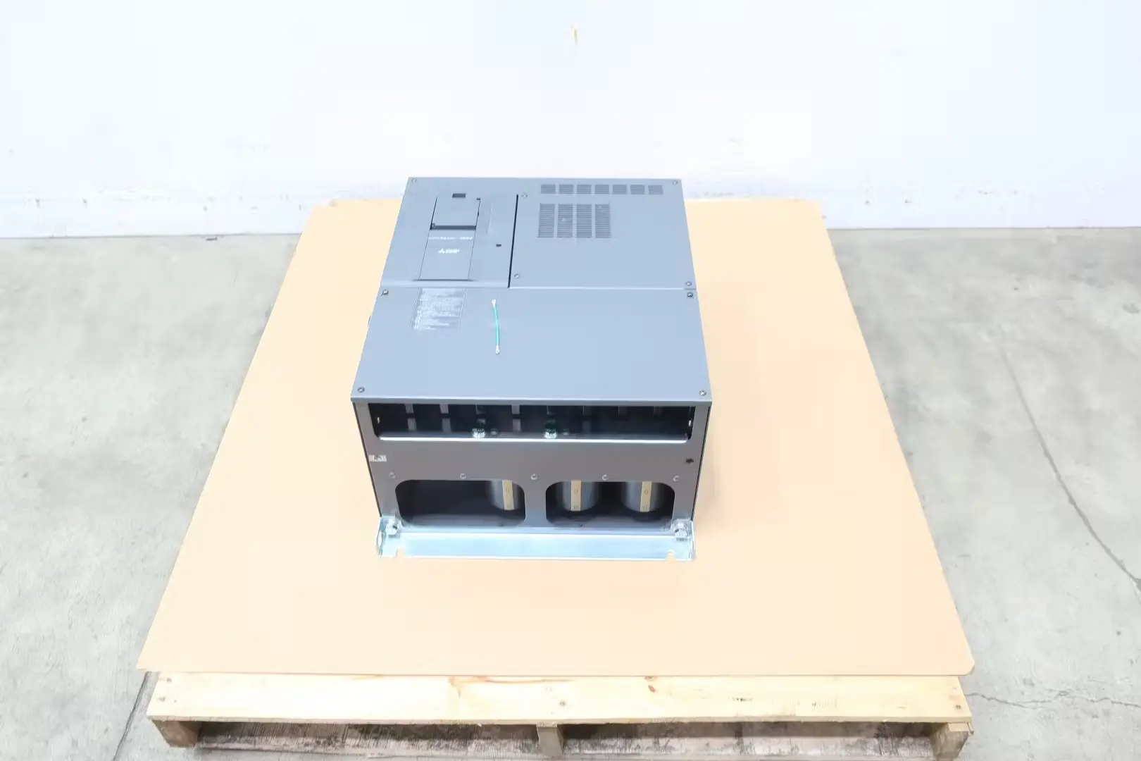 Produktfoto 1 von MITSUBISHI FR-F860-01440-E360