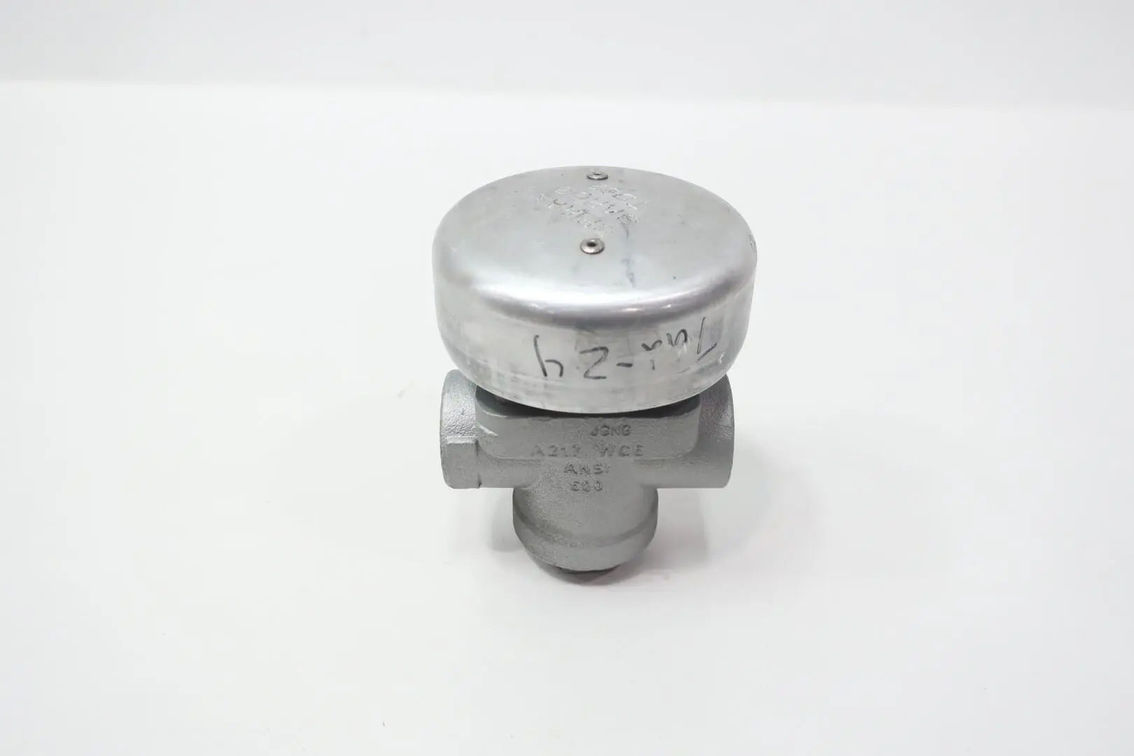 Produktfoto 1 von SPIRAX SARCO TD62M