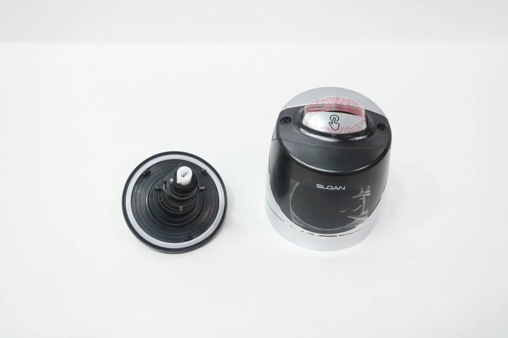 Produktfoto 1 von SLOAN EBV138A