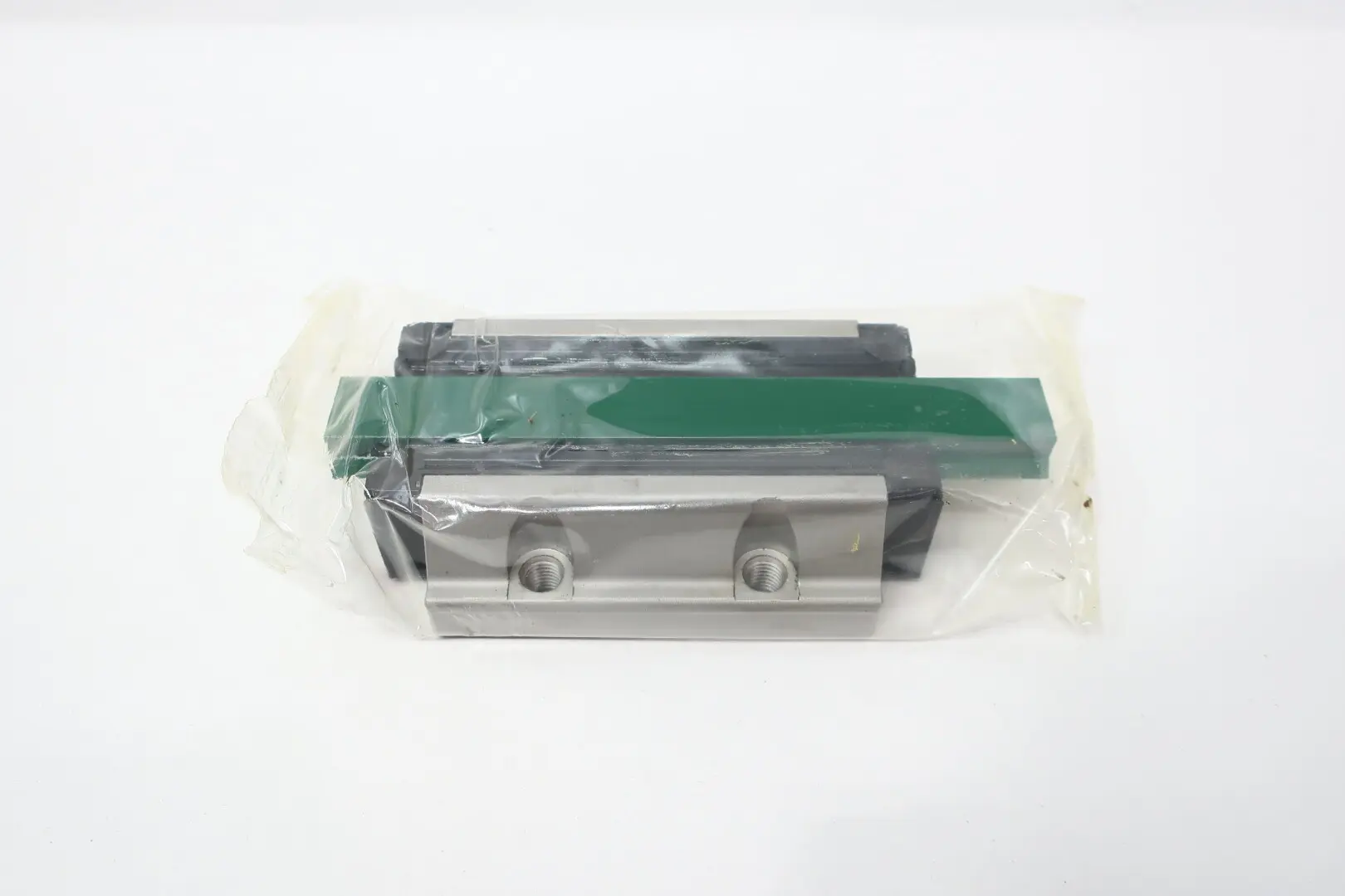 Produktfoto 1 von THK SHS30LC1SS(GK)