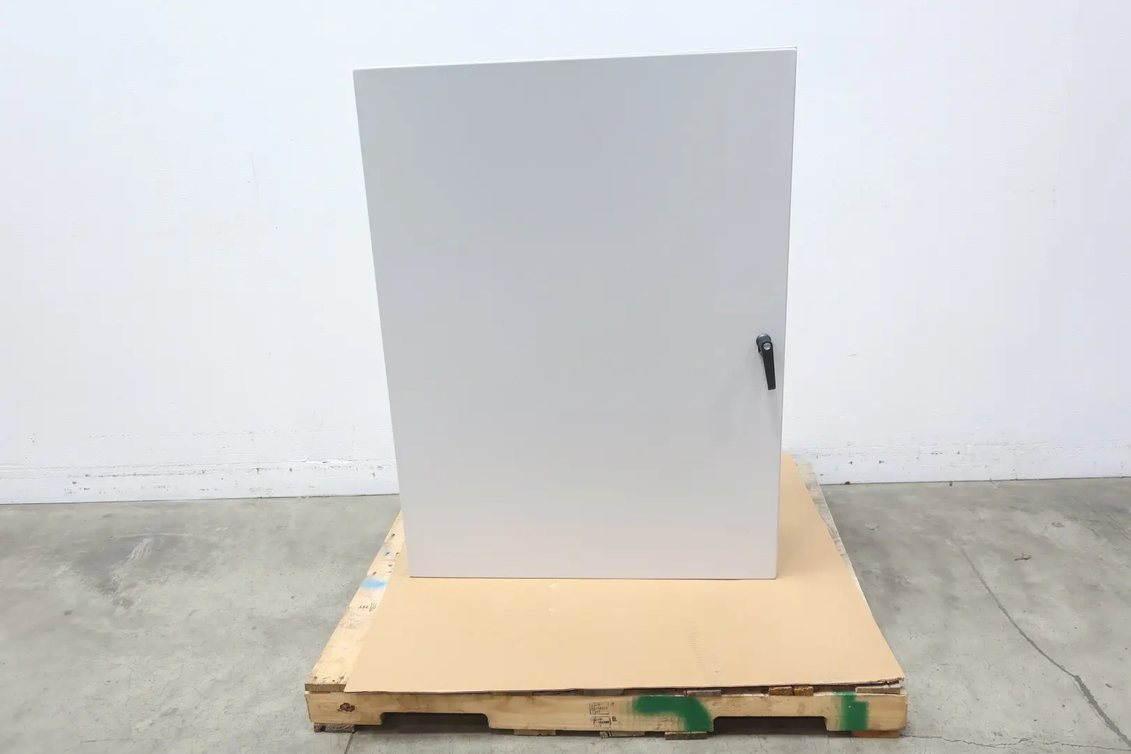 Produktfoto 1 von RITTAL WM 8017588