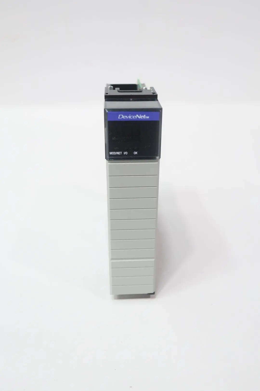 Produktfoto 1 von ALLEN BRADLEY 1756-DNB