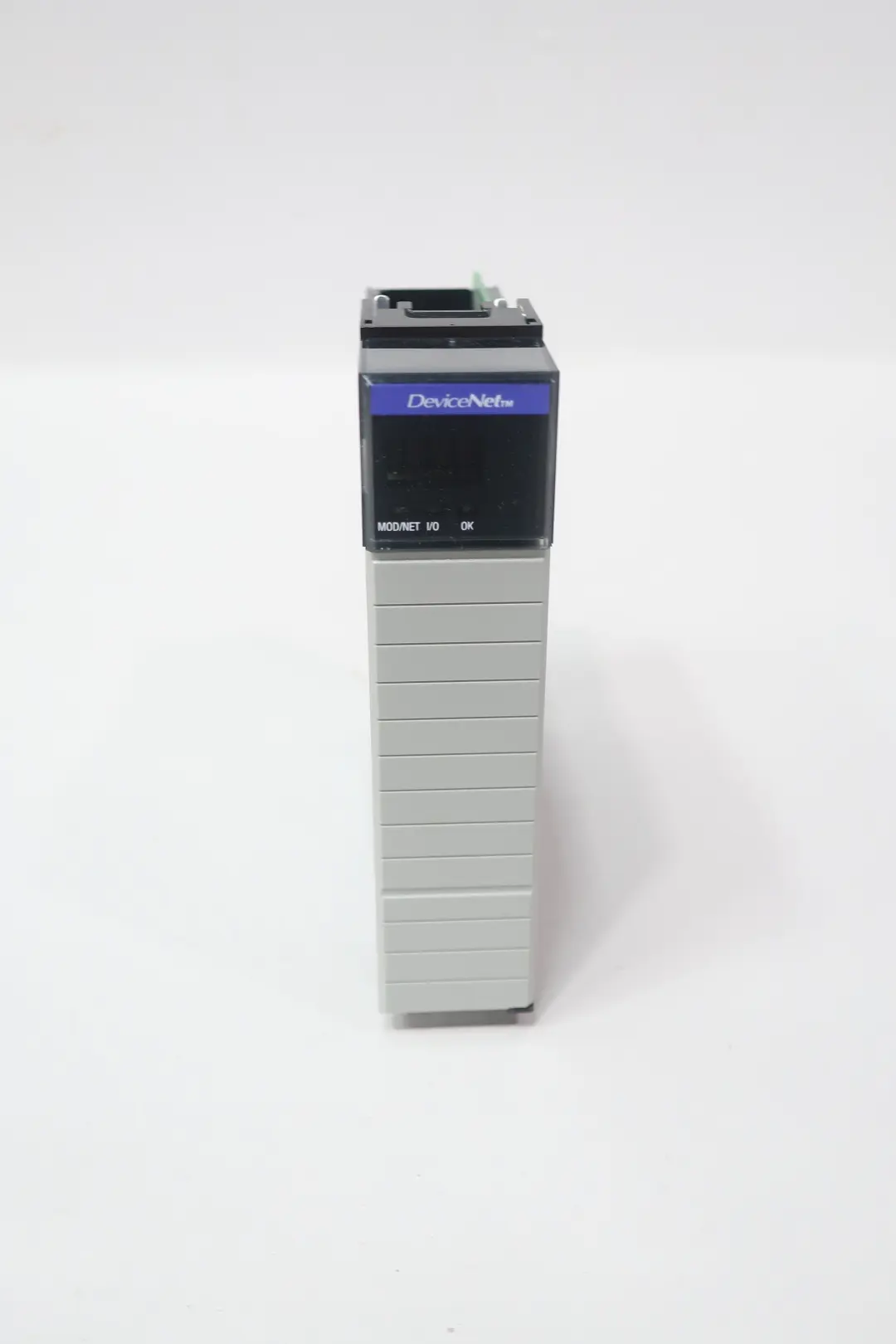 Produktfoto 1 von ALLEN BRADLEY 1756-DNB