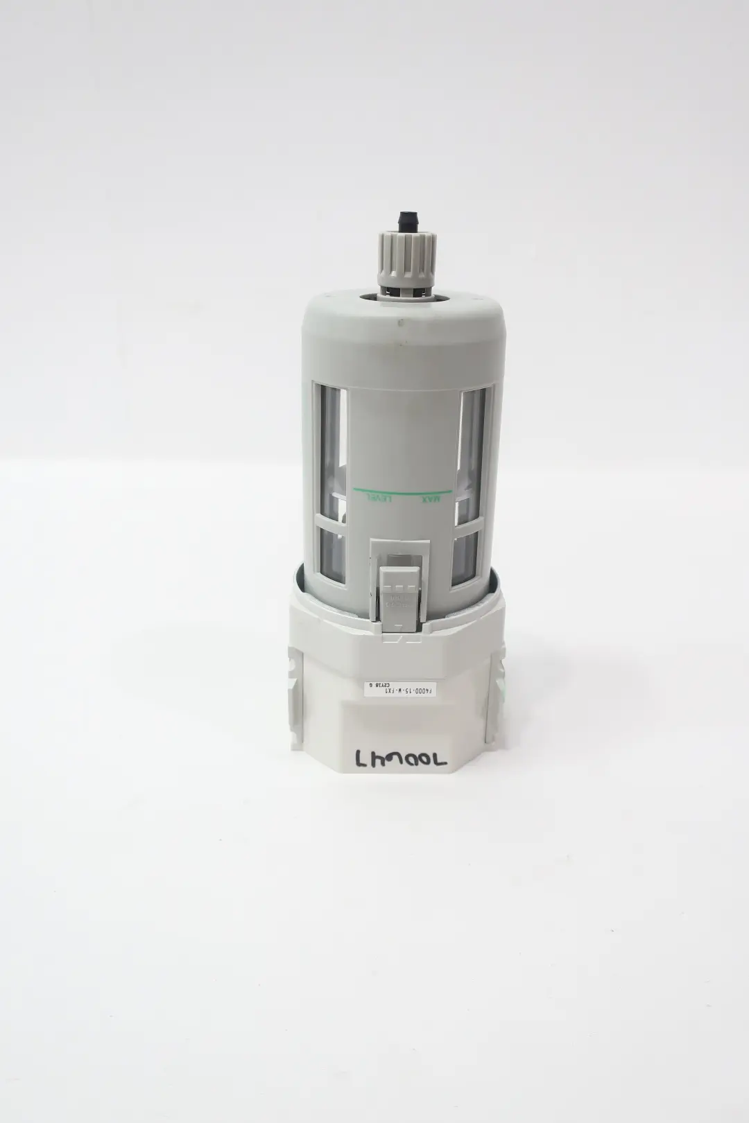 Produktfoto 1 von CKD F4000-15-W-FX1
