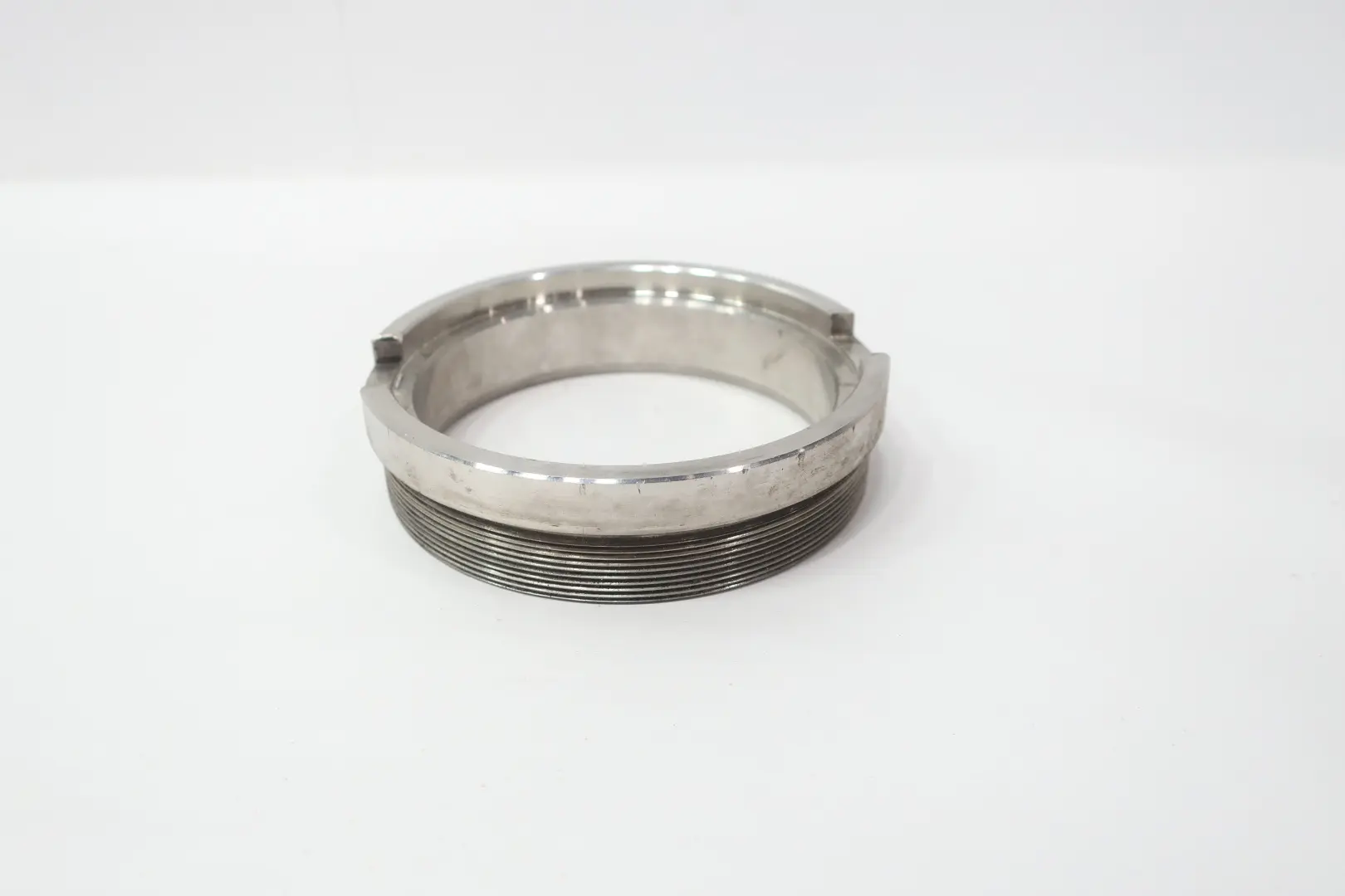 Produktfoto 1 von FISHER 1E656333092