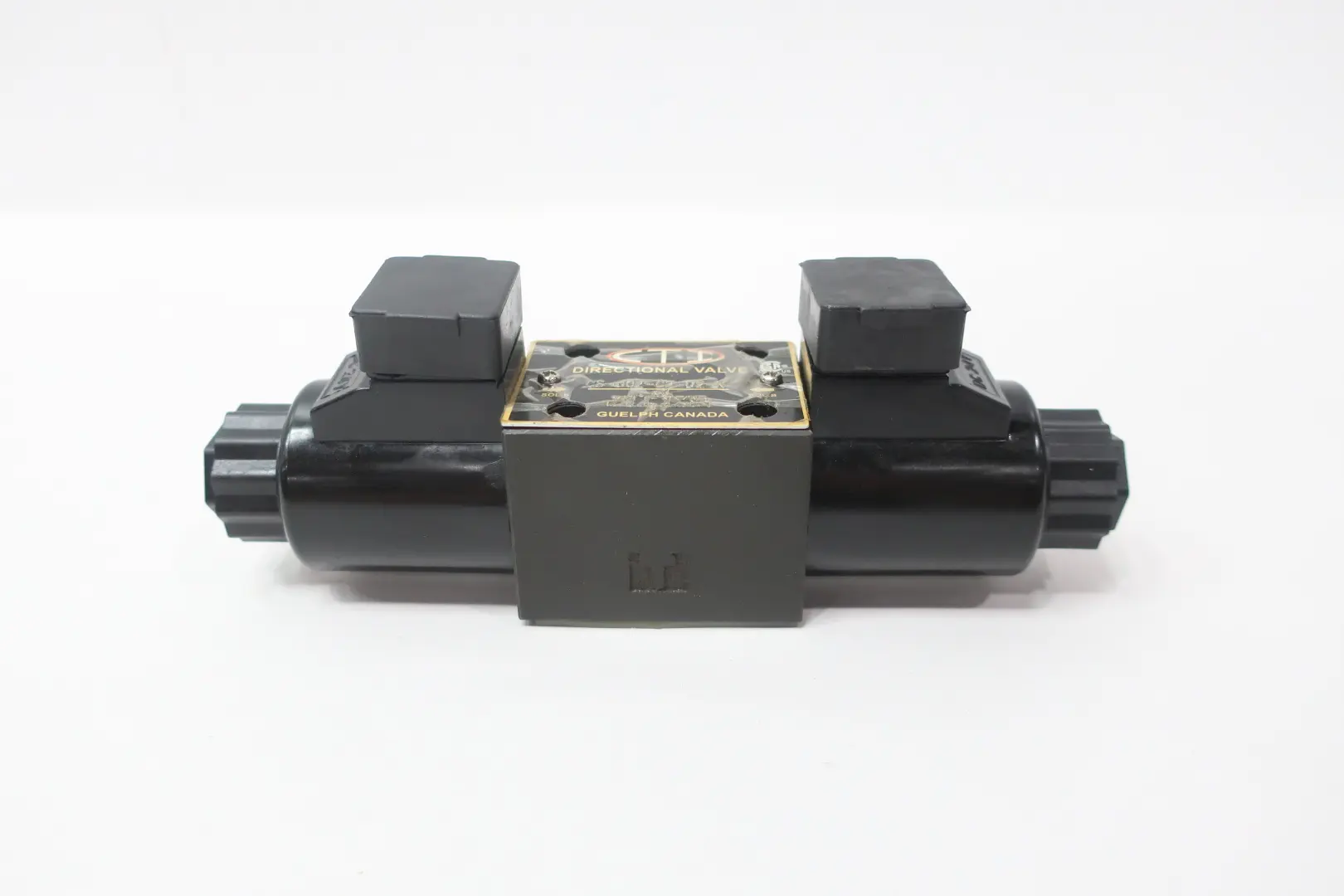 Produktfoto 1 von CTI CS-G02-C2-D2-N