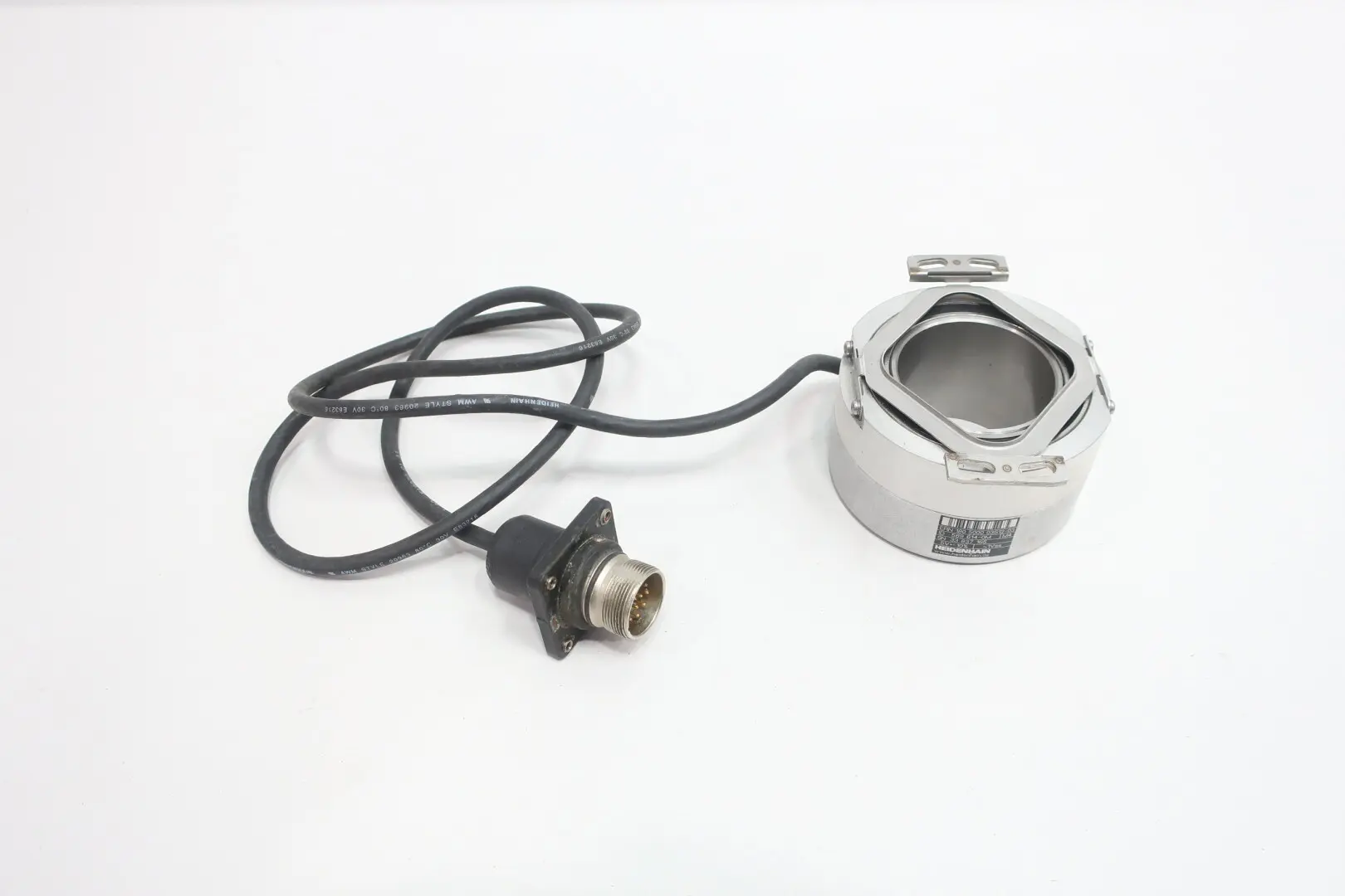 Produktfoto 1 von HEIDENHAIN ERN 180 5000 03S12-03