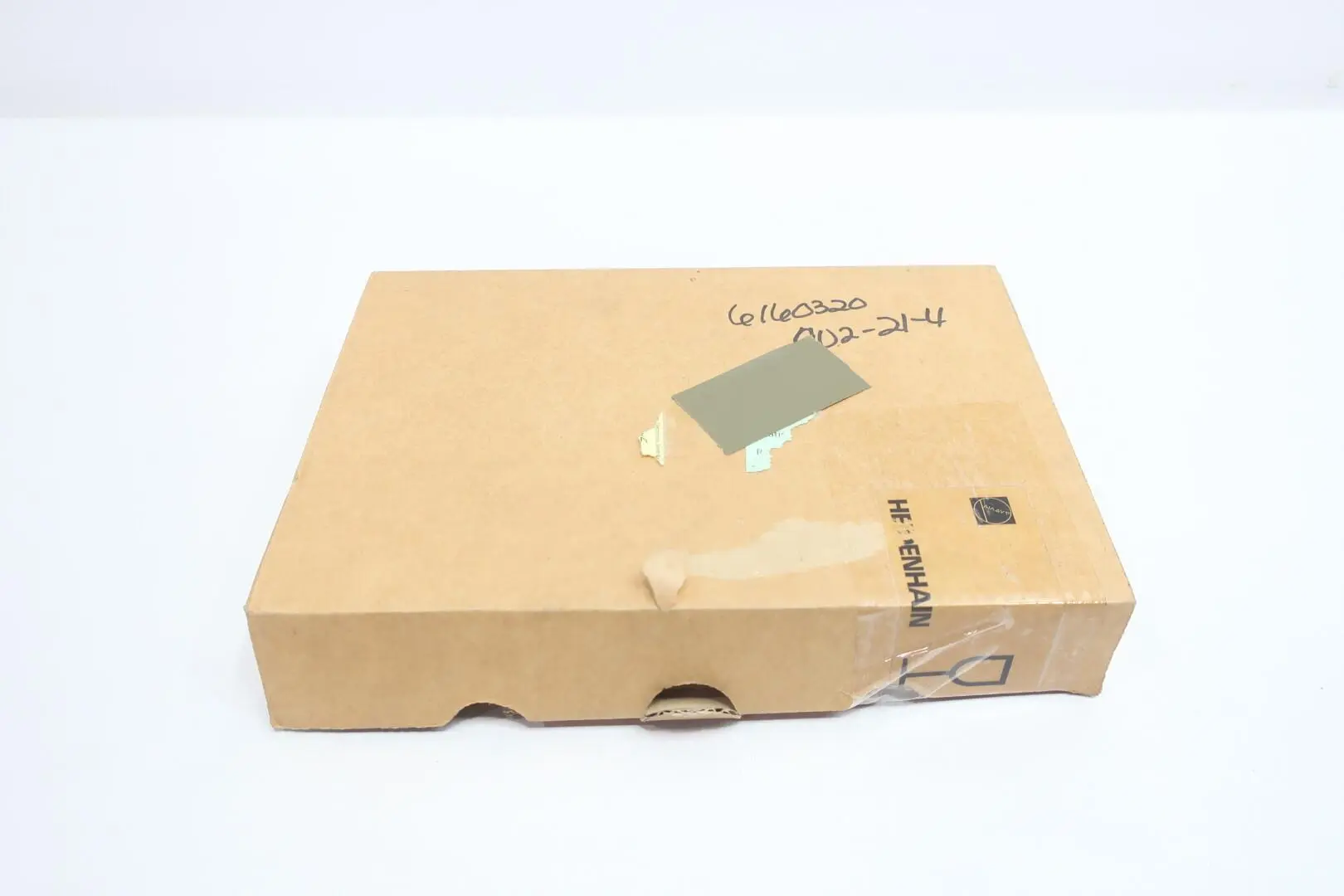 Produktfoto 1 von HEIDENHAIN 375133-02