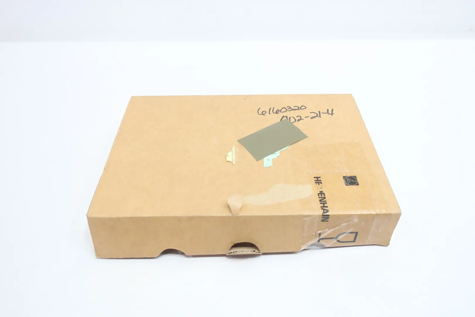Produktfoto 1 von HEIDENHAIN 375133-02