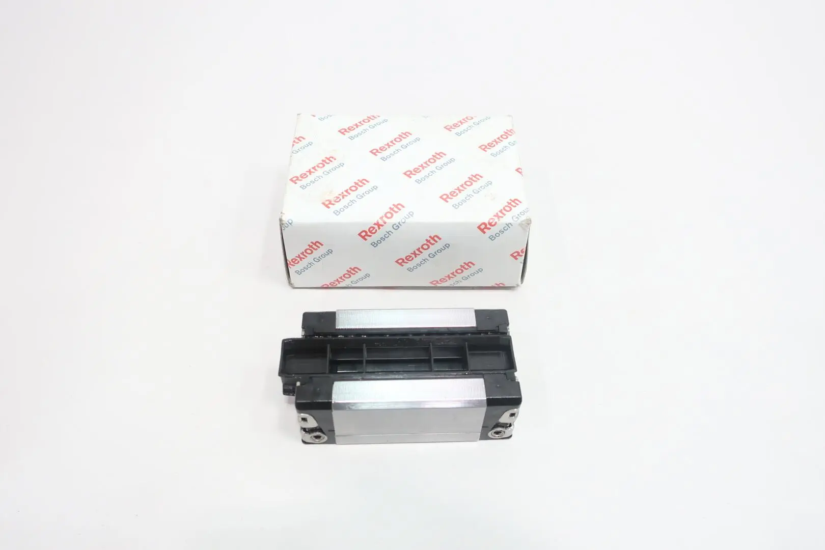 Produktfoto 1 von REXROTH R162221420 KWD-025-SNS-C1-N-1