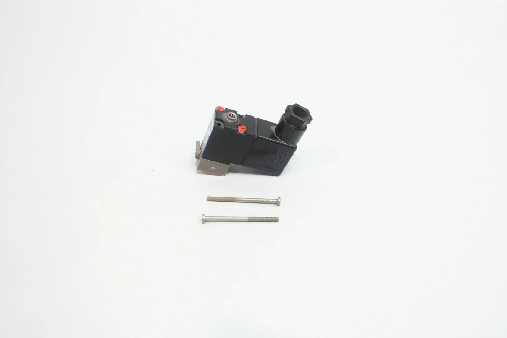 Produktfoto 1 von ATLAS COPCO VE-03-E-S-6