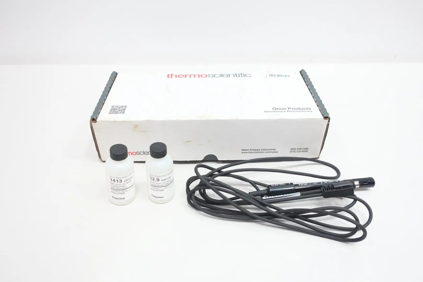 THERMO SCIENTIFIC 013010MD