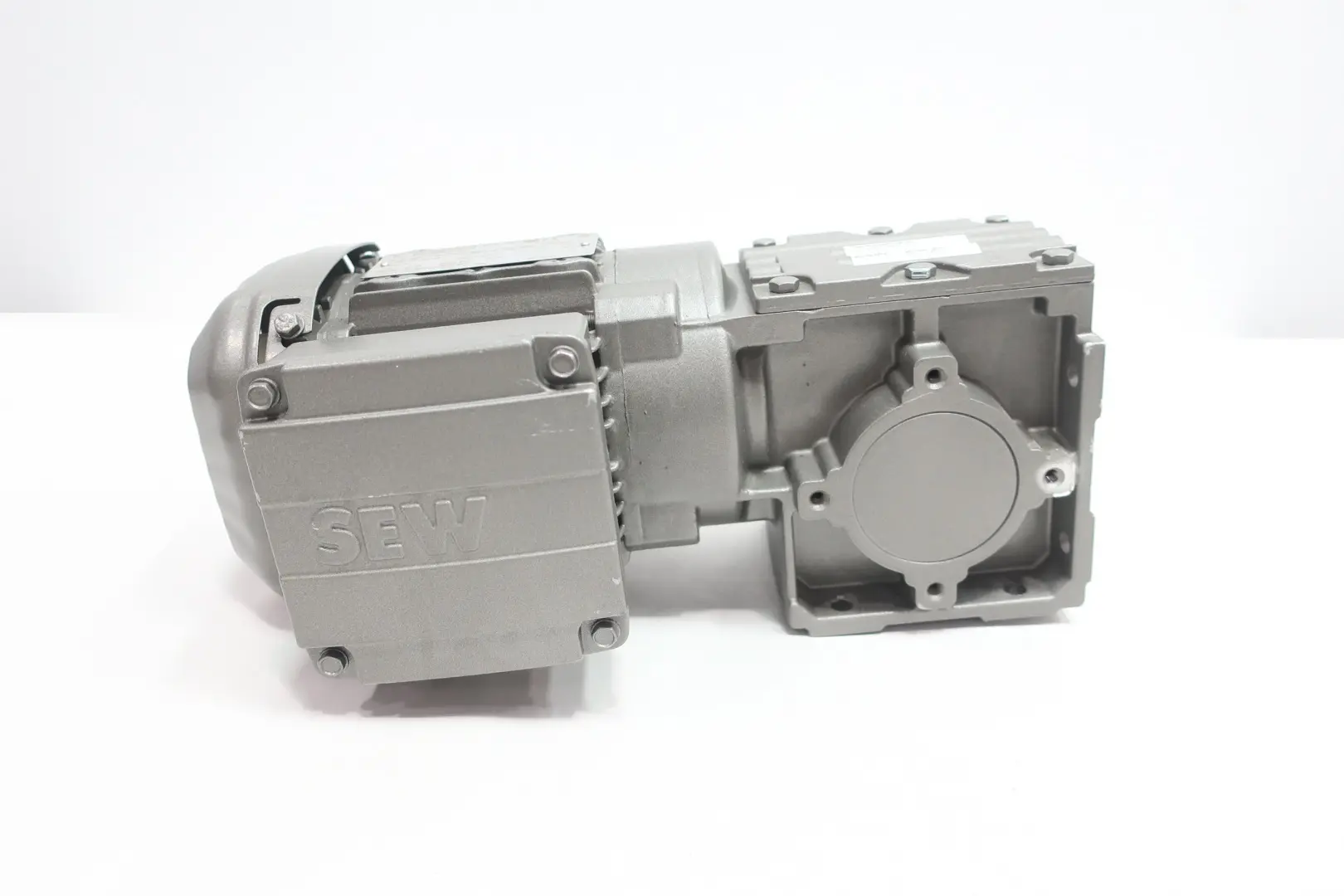 Produktfoto 1 von SEW EURODRIVE W30DRS71S4/DH