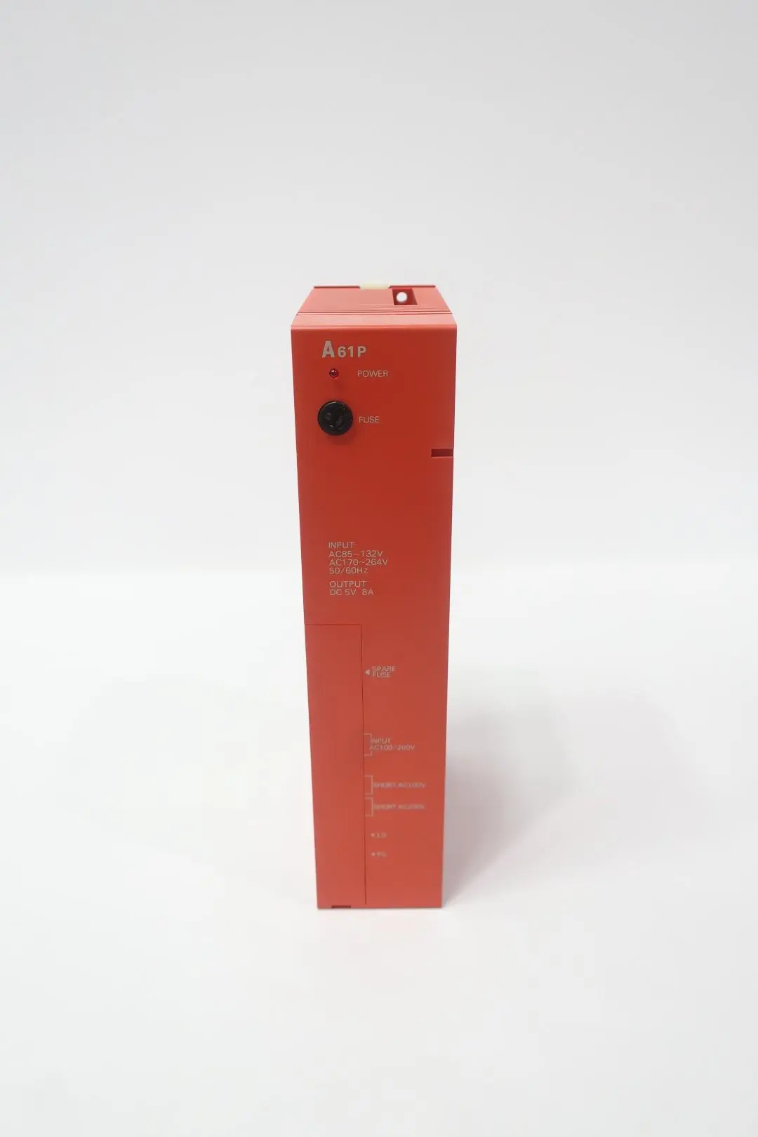 Produktfoto 1 von MITSUBISHI A61P