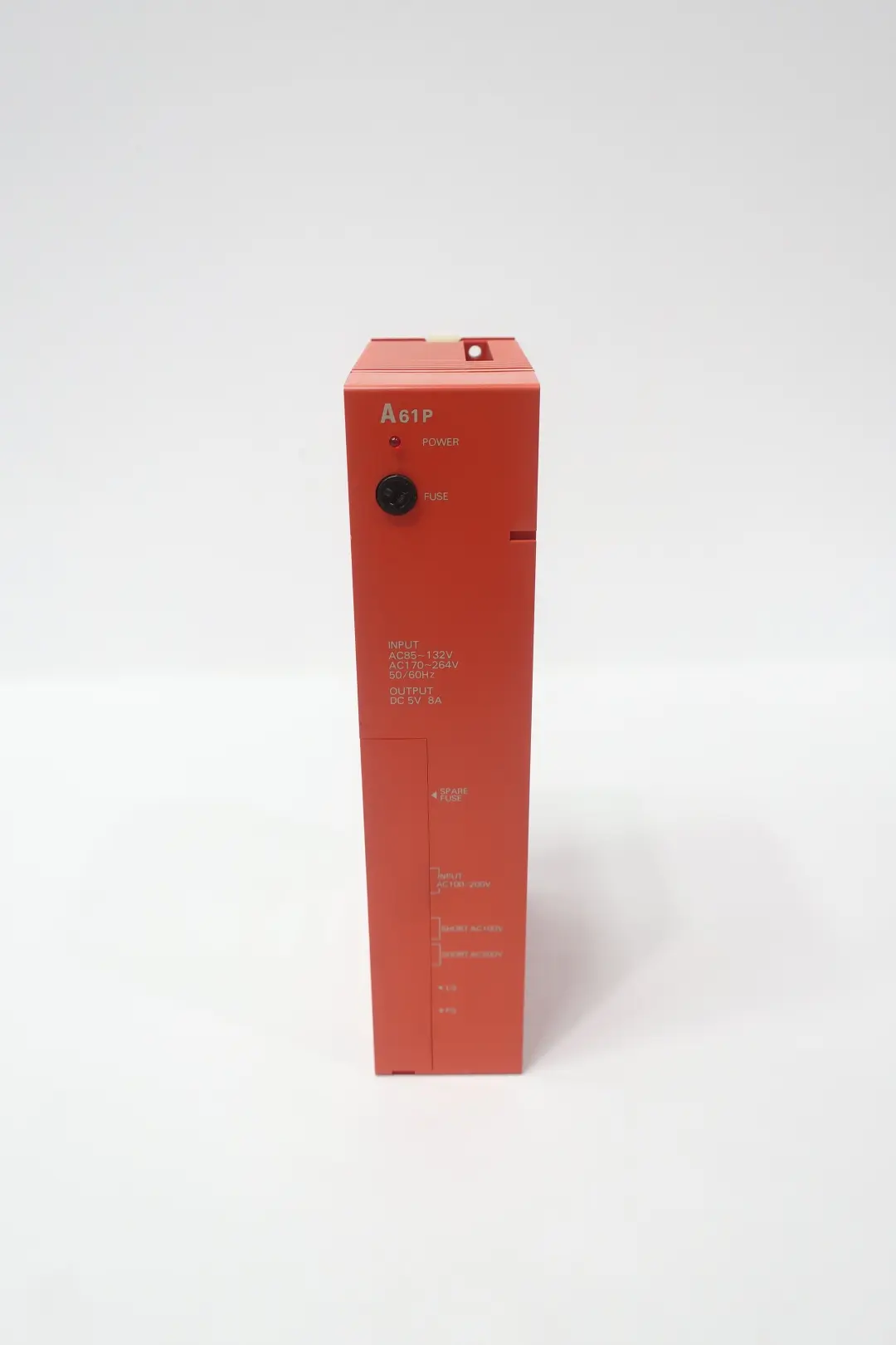 Produktfoto 1 von MITSUBISHI A61P