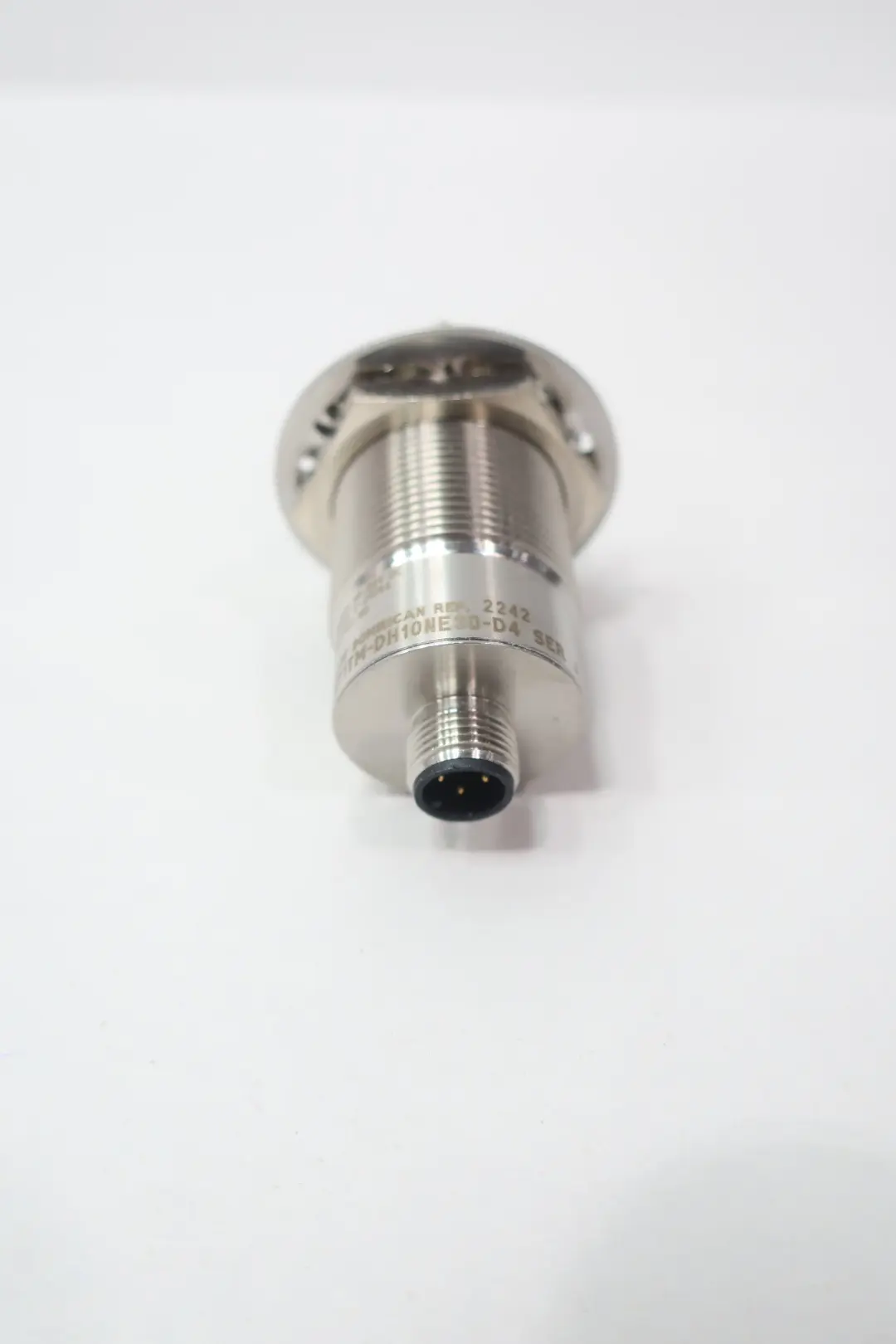 Produktfoto 1 von ALLEN BRADLEY 871TM-DH10NE30-D4