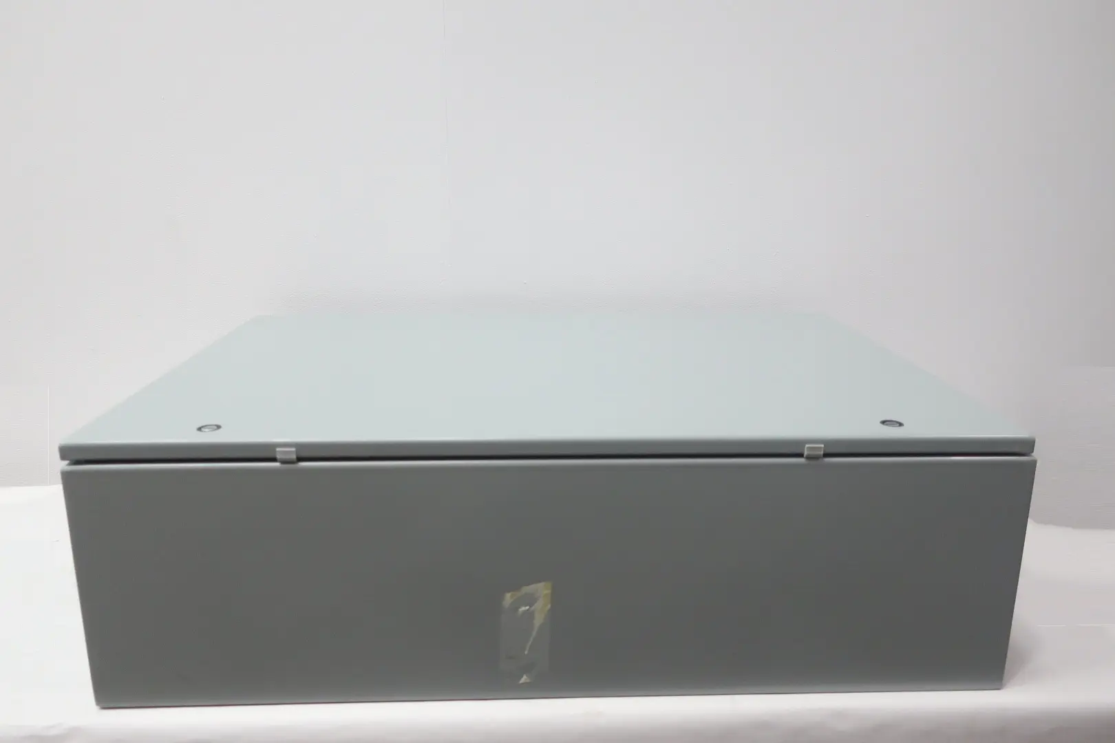 Produktfoto 1 von HOFFMAN CSD362410