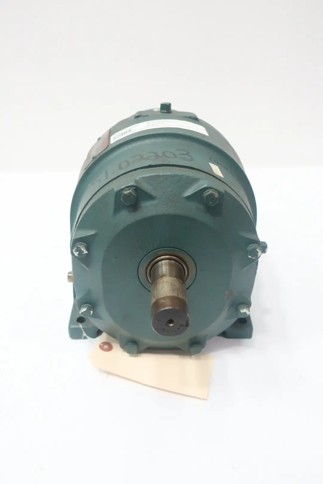 Produktfoto 1 von DODGE M94871