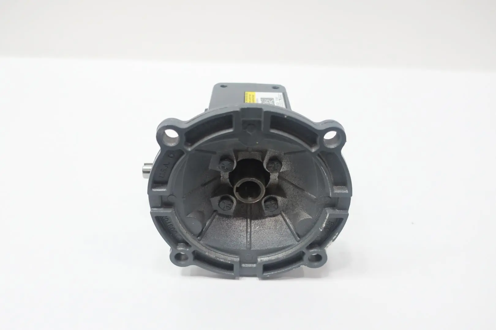 Produktfoto 1 von BOSTON GEAR F713-50-B5-G