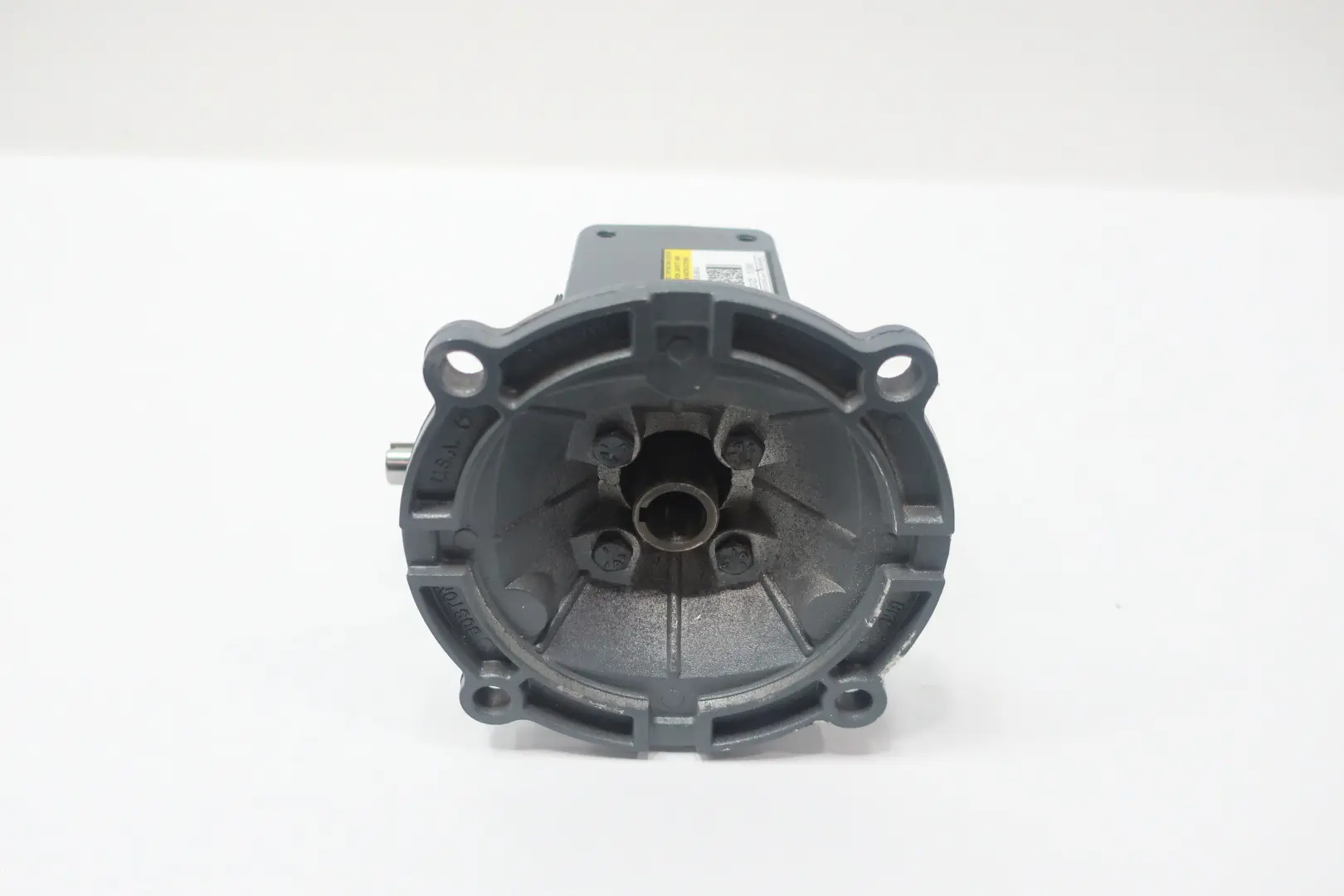 Produktfoto 1 von BOSTON GEAR F713-50-B5-G