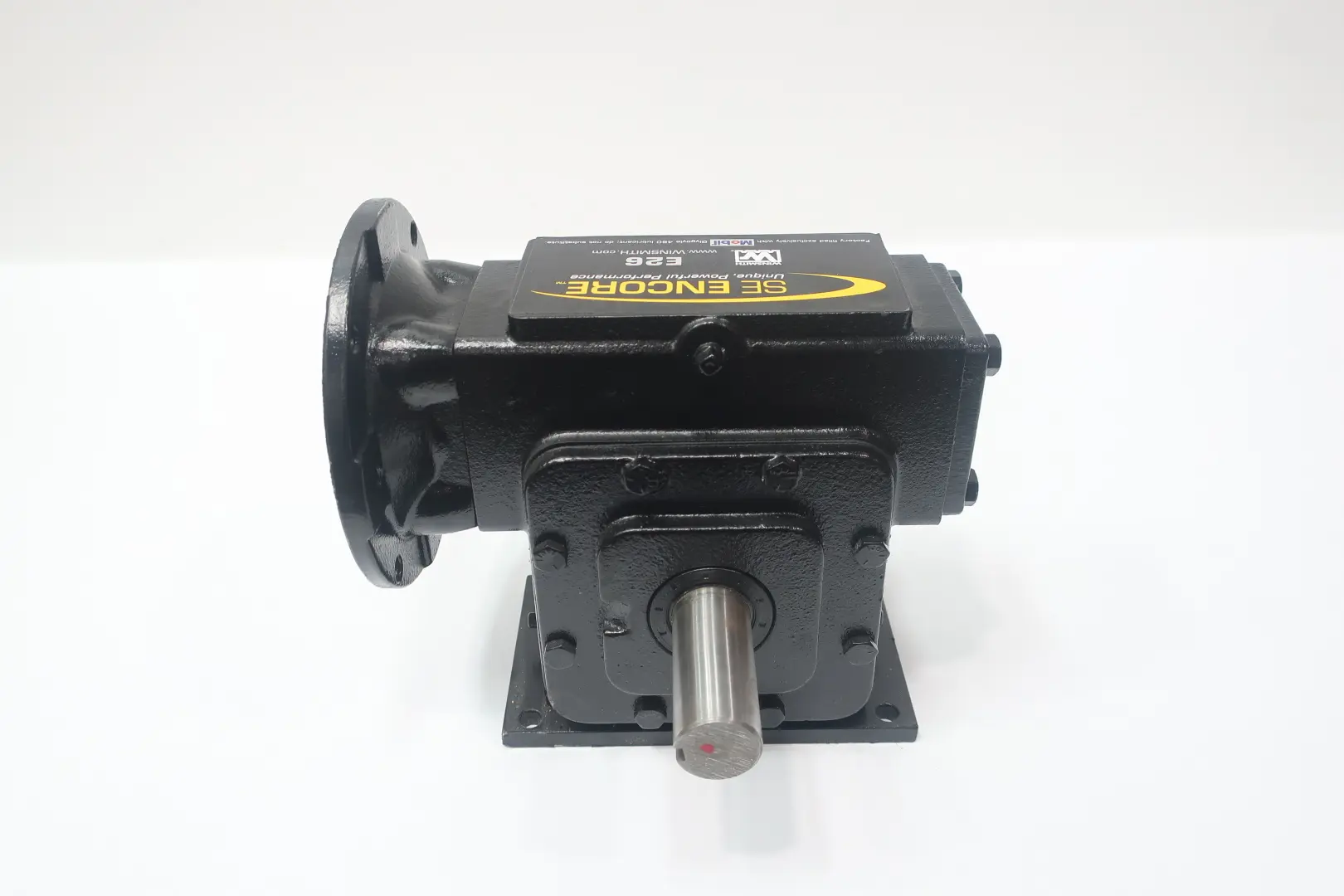 Produktfoto 1 von WINSMITH E26MDTS-25-R-56C
