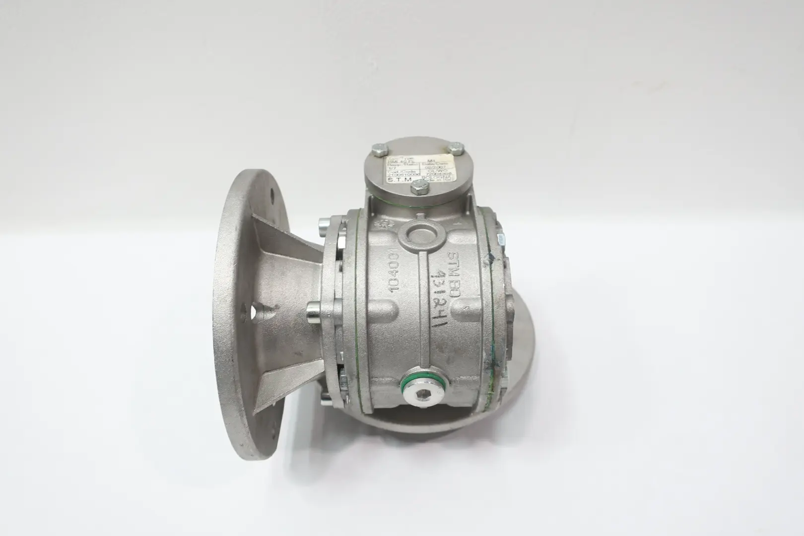 Produktfoto 1 von STM RMI 40 FL