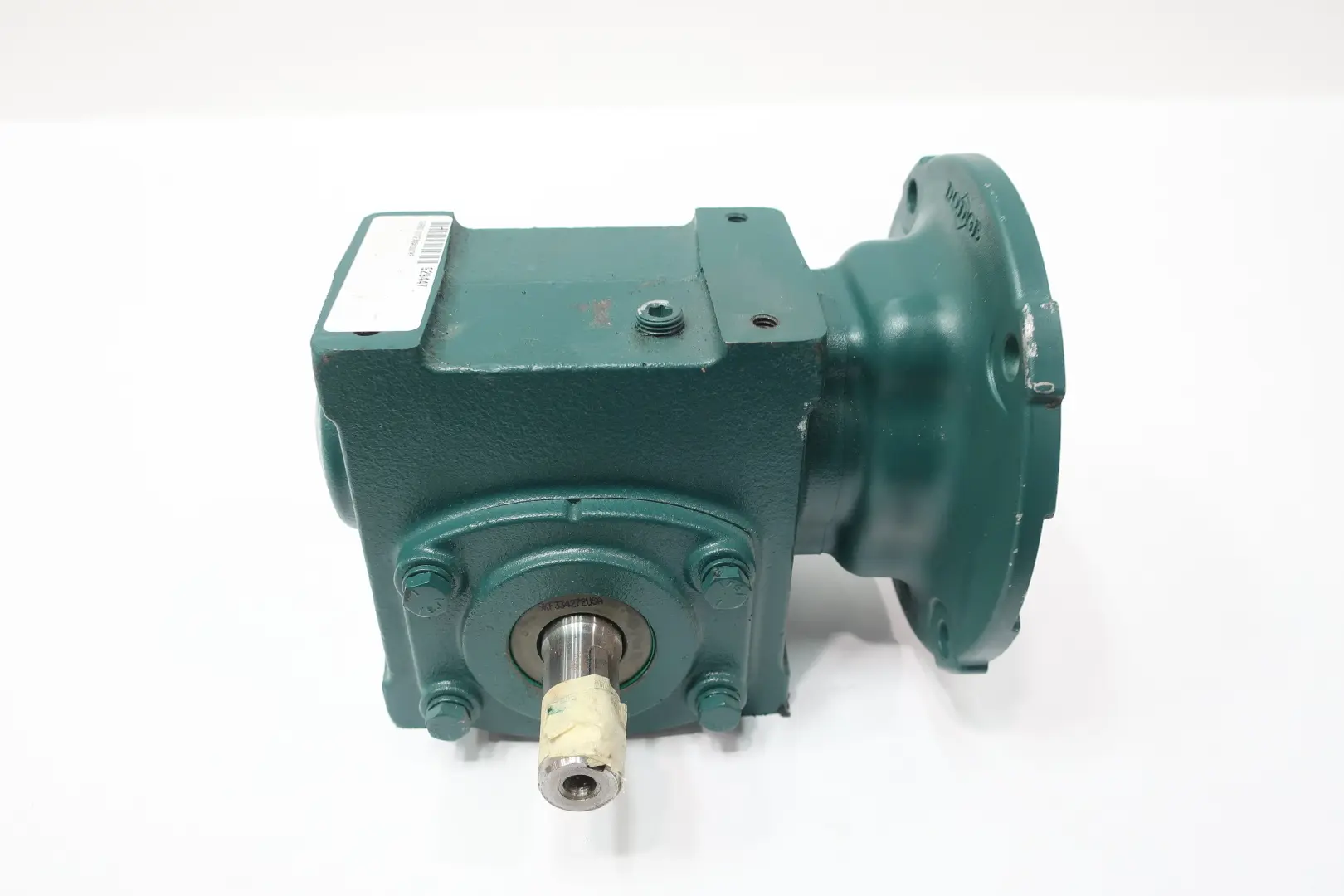 Produktfoto 1 von DODGE 17Q25L56