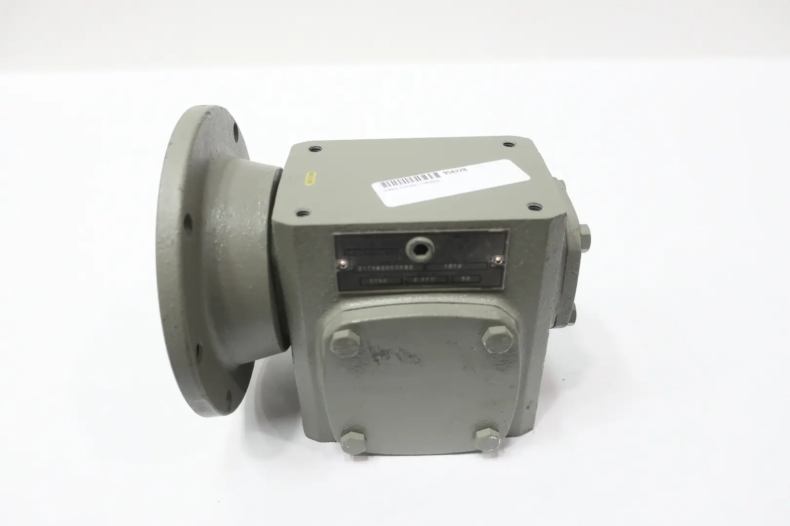 Produktfoto 1 von STERLING 2175BQ050562