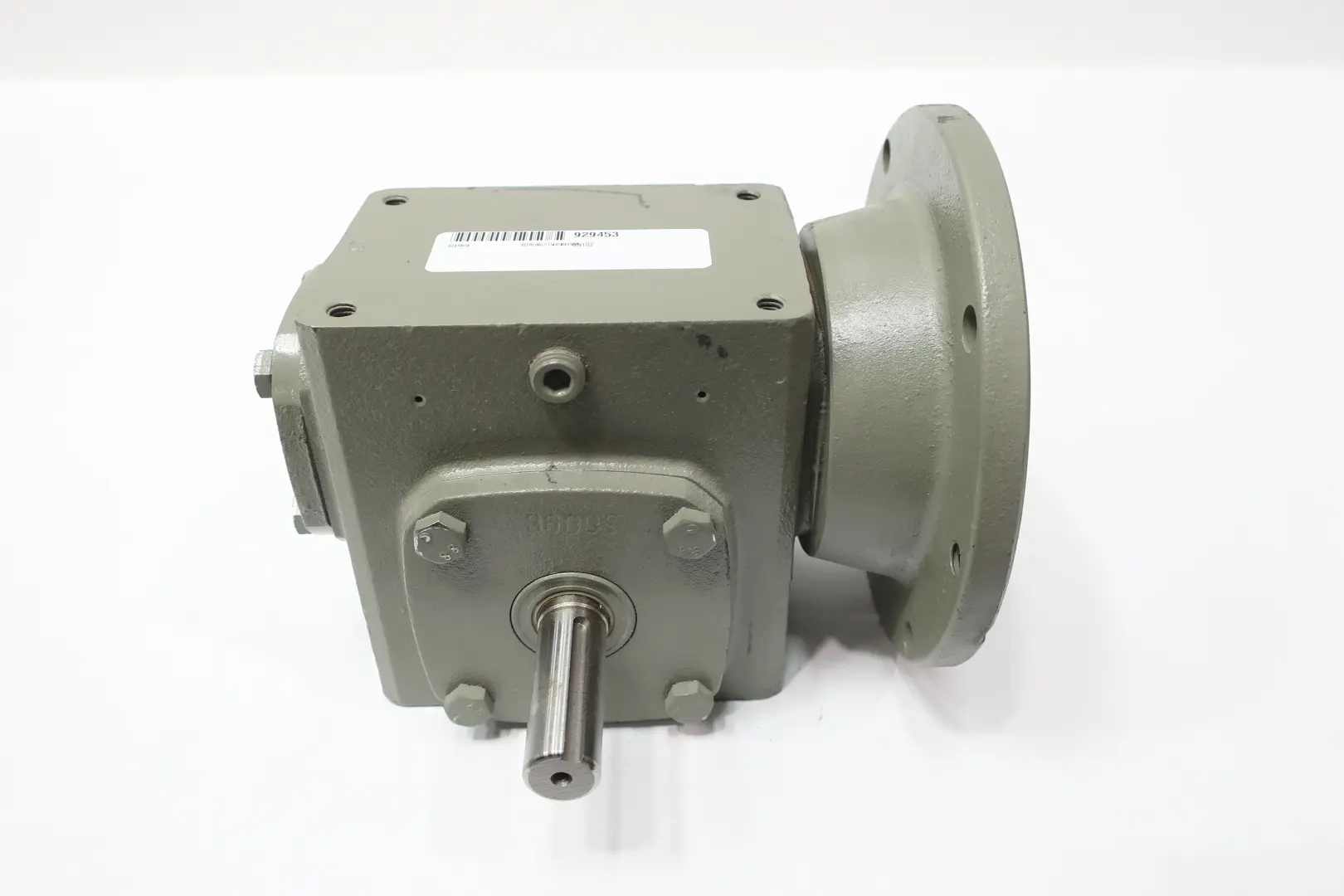 Produktfoto 1 von STERLING 2154BQ04056ZM