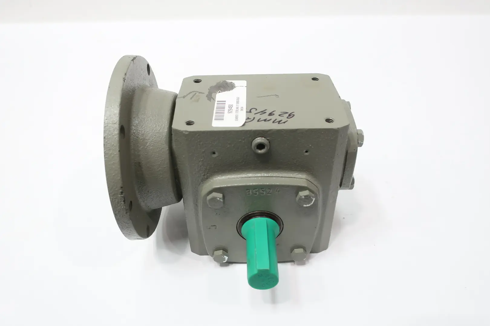 Produktfoto 1 von STERLING 2175BQ030563