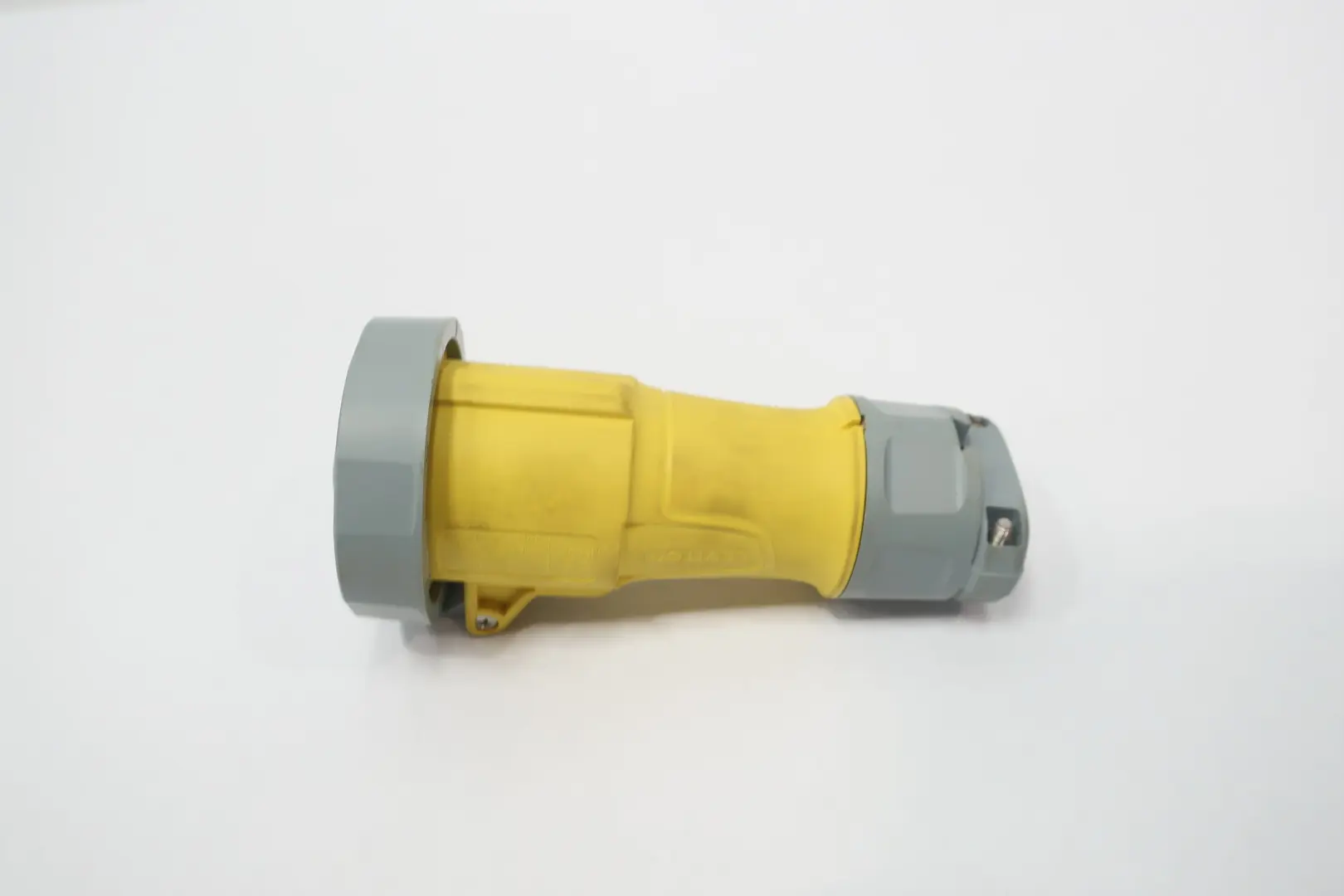 Produktfoto 1 von LEVITON 320C4WLEV