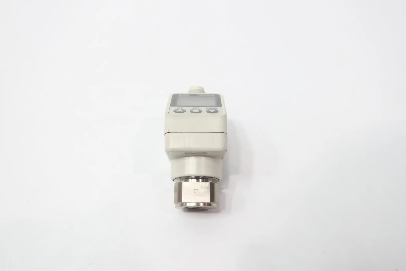 Produktfoto 1 von SMC ISE77G-F02-L2