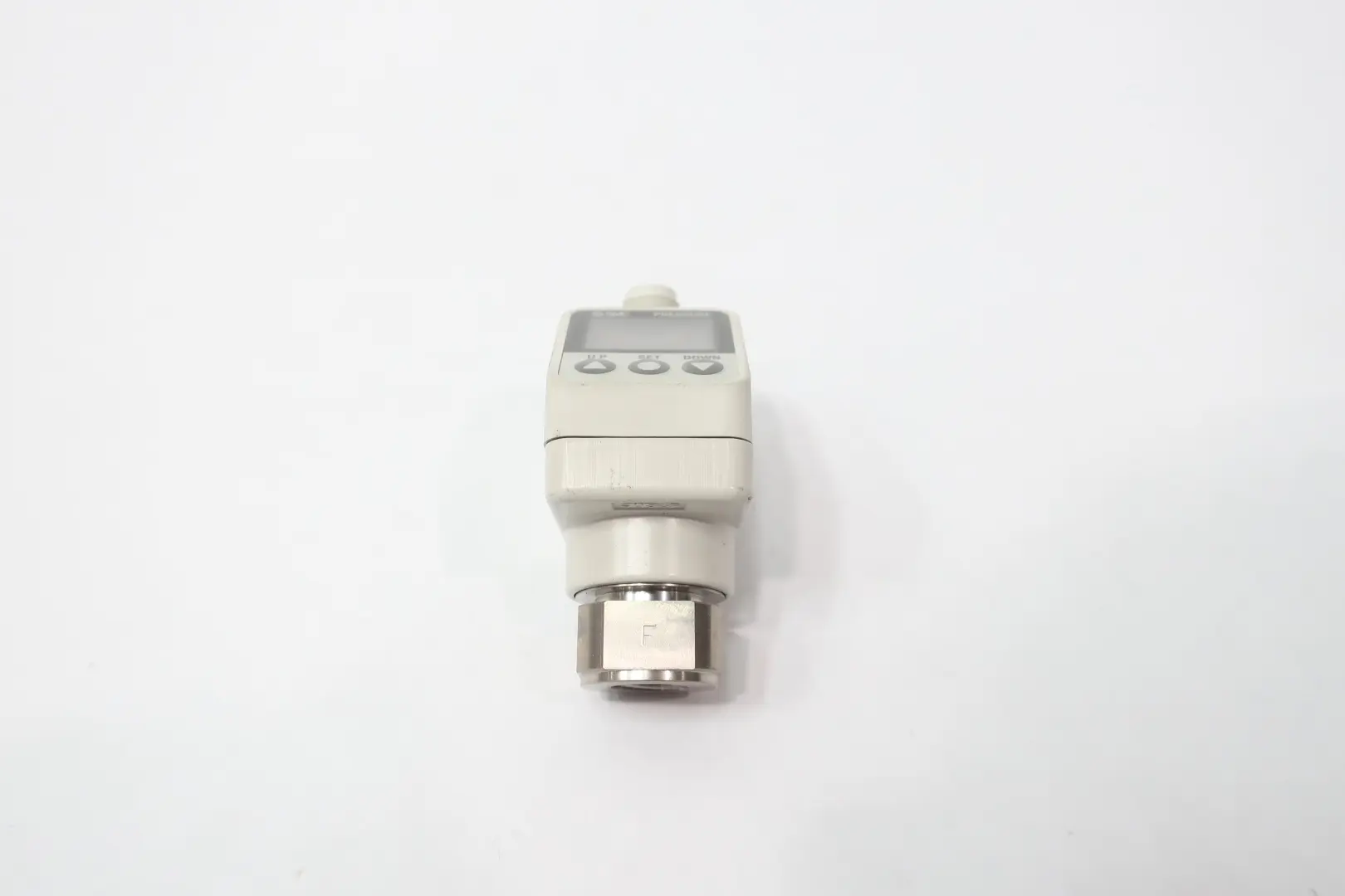 SMC ISE77G-F02-L2