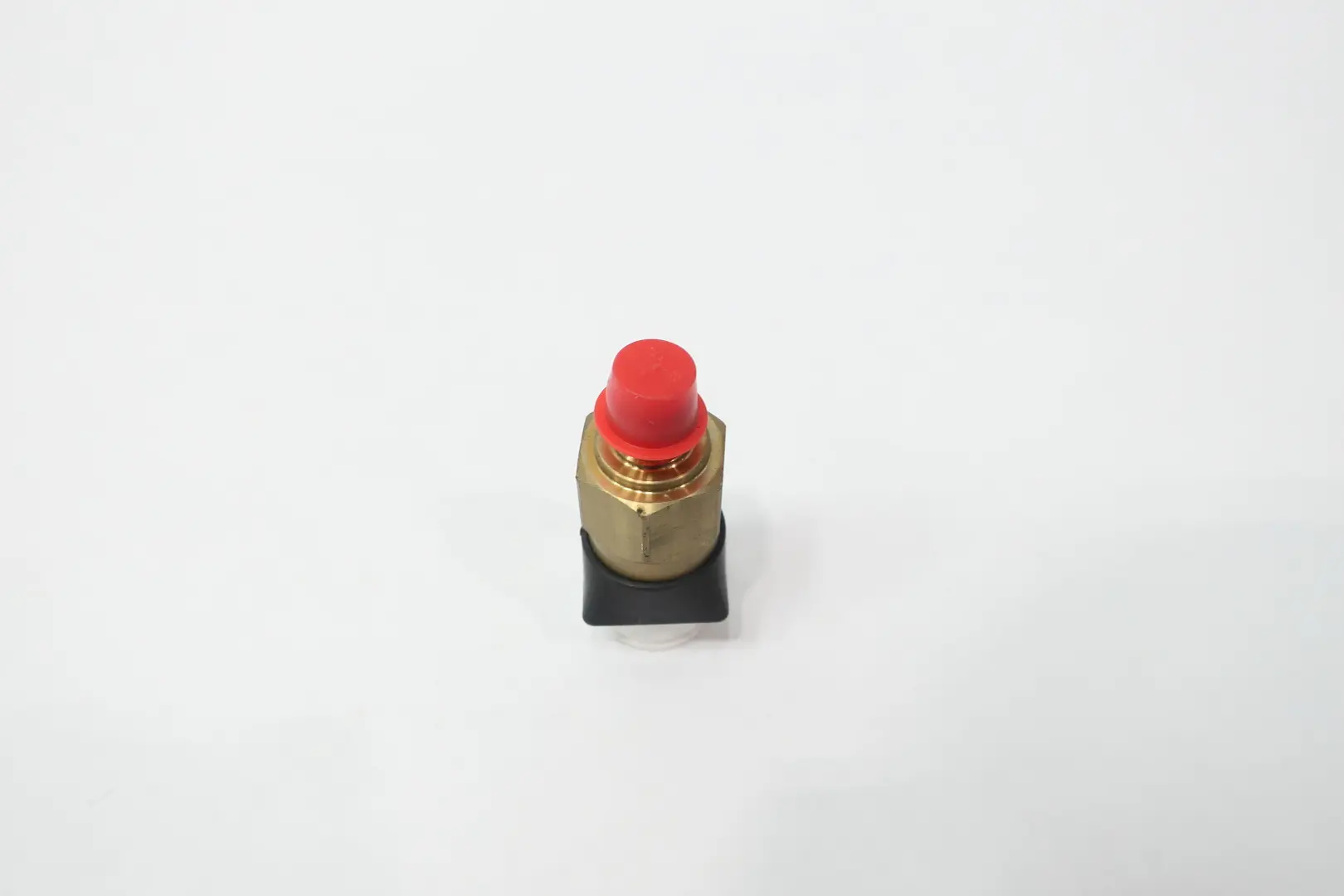 Produktfoto 1 von PVS SENSORS APF-12R-4M-C-H