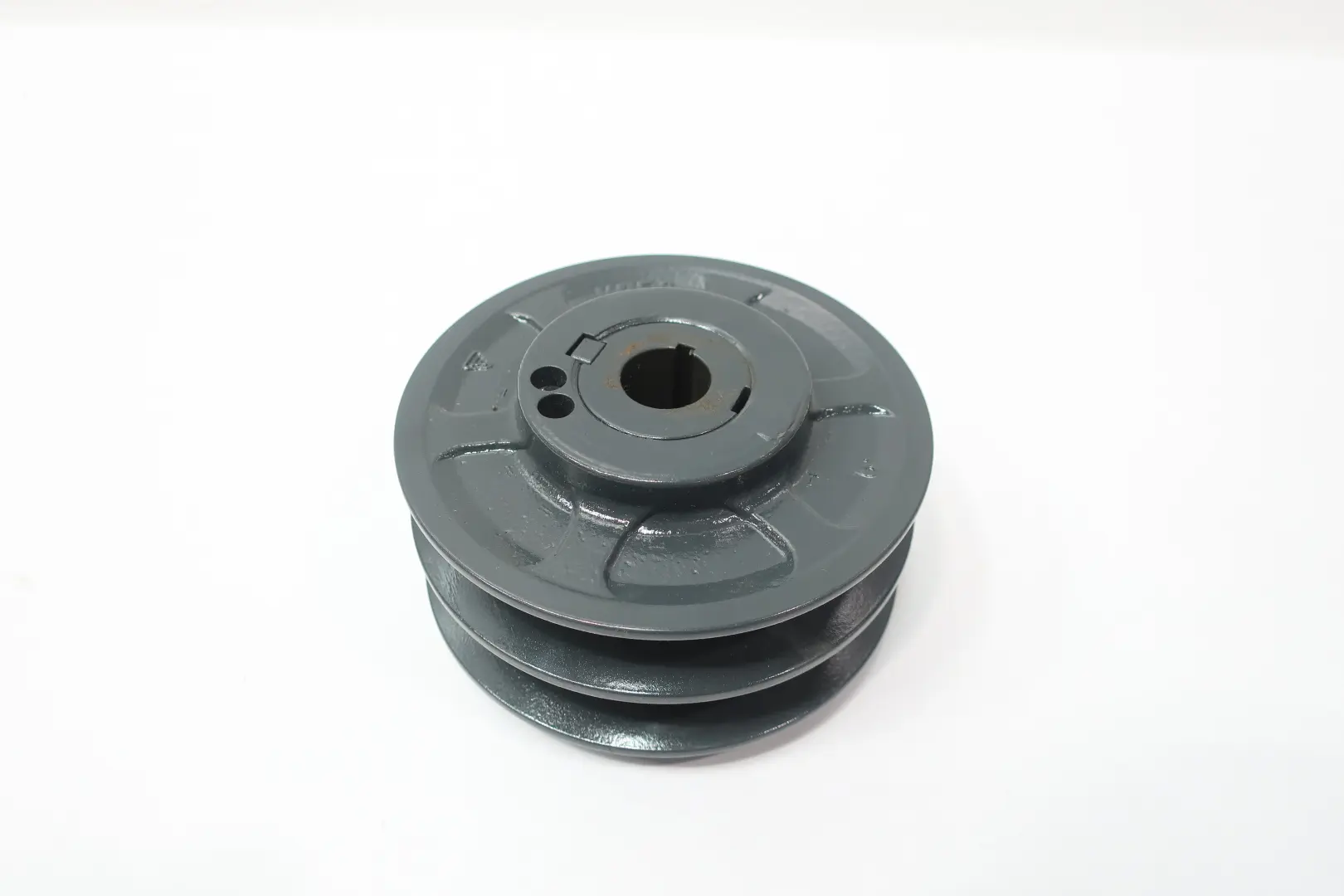 Produktfoto 1 von BROWNING 2VP56
